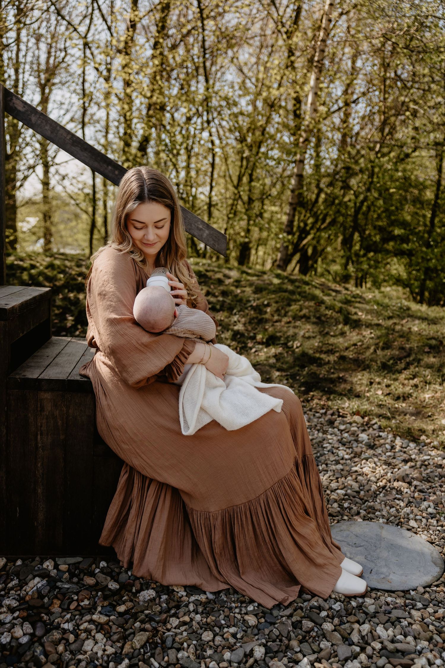 newborn, newbornshoot, newbornfotografie, newbornfotograaf