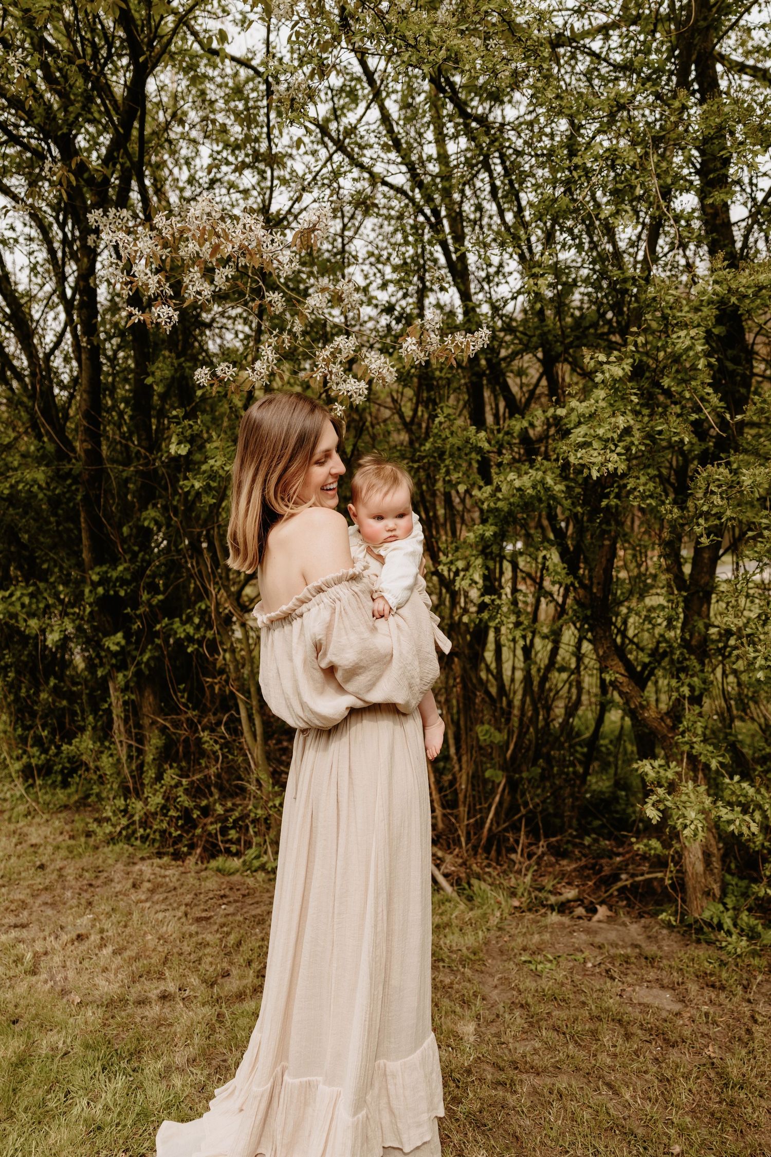 gezinsshoot, gezin, gezinsfotografie, gezinsfotograaf, motherhood, motherhoodshoot