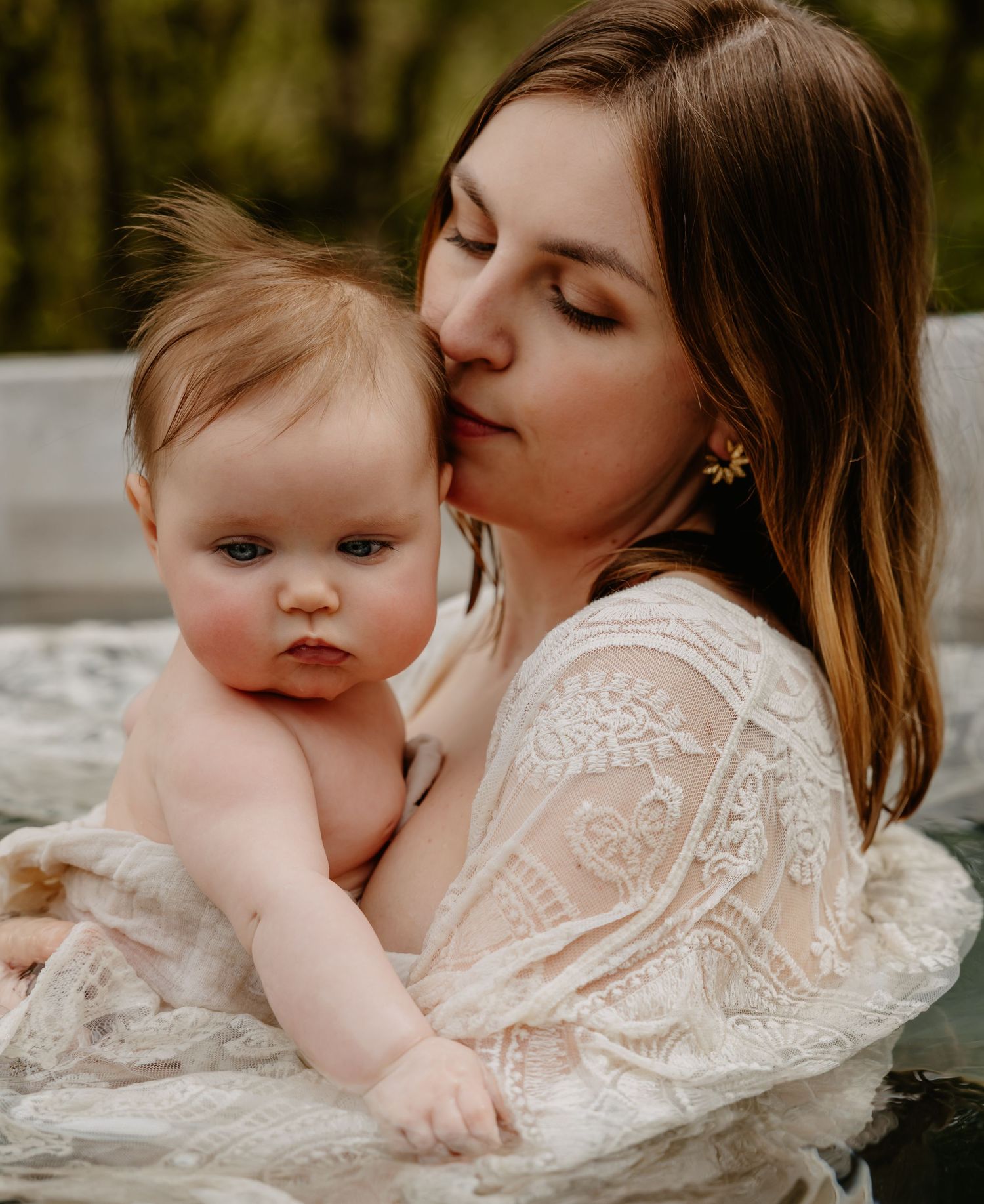gezinsshoot, gezin, gezinsfotografie, gezinsfotograaf, motherhood, motherhoodshoot