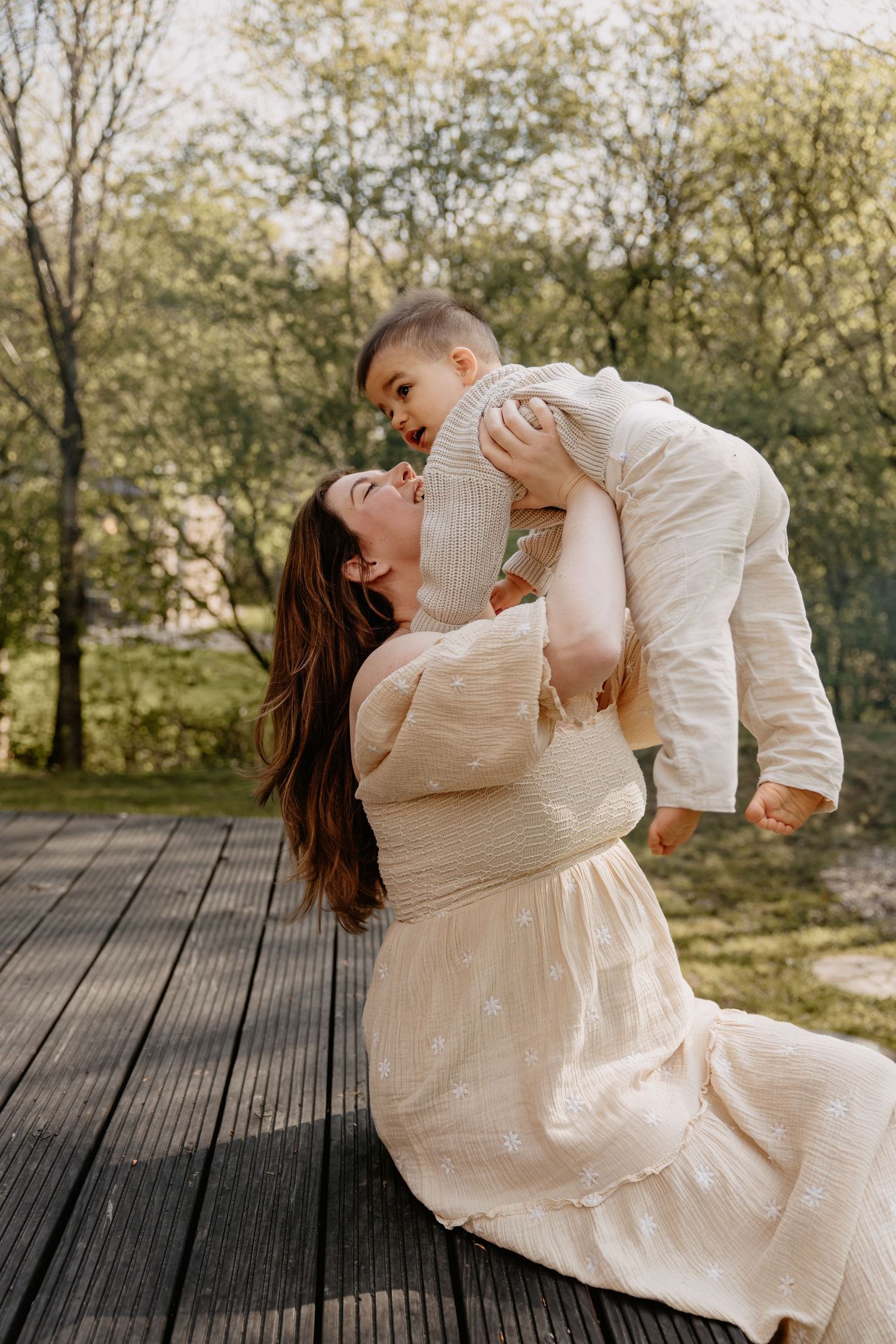 zwangerschap, zwangerschapsshoot, zwangerschapsfotografie, zwangerschapsfotograaf