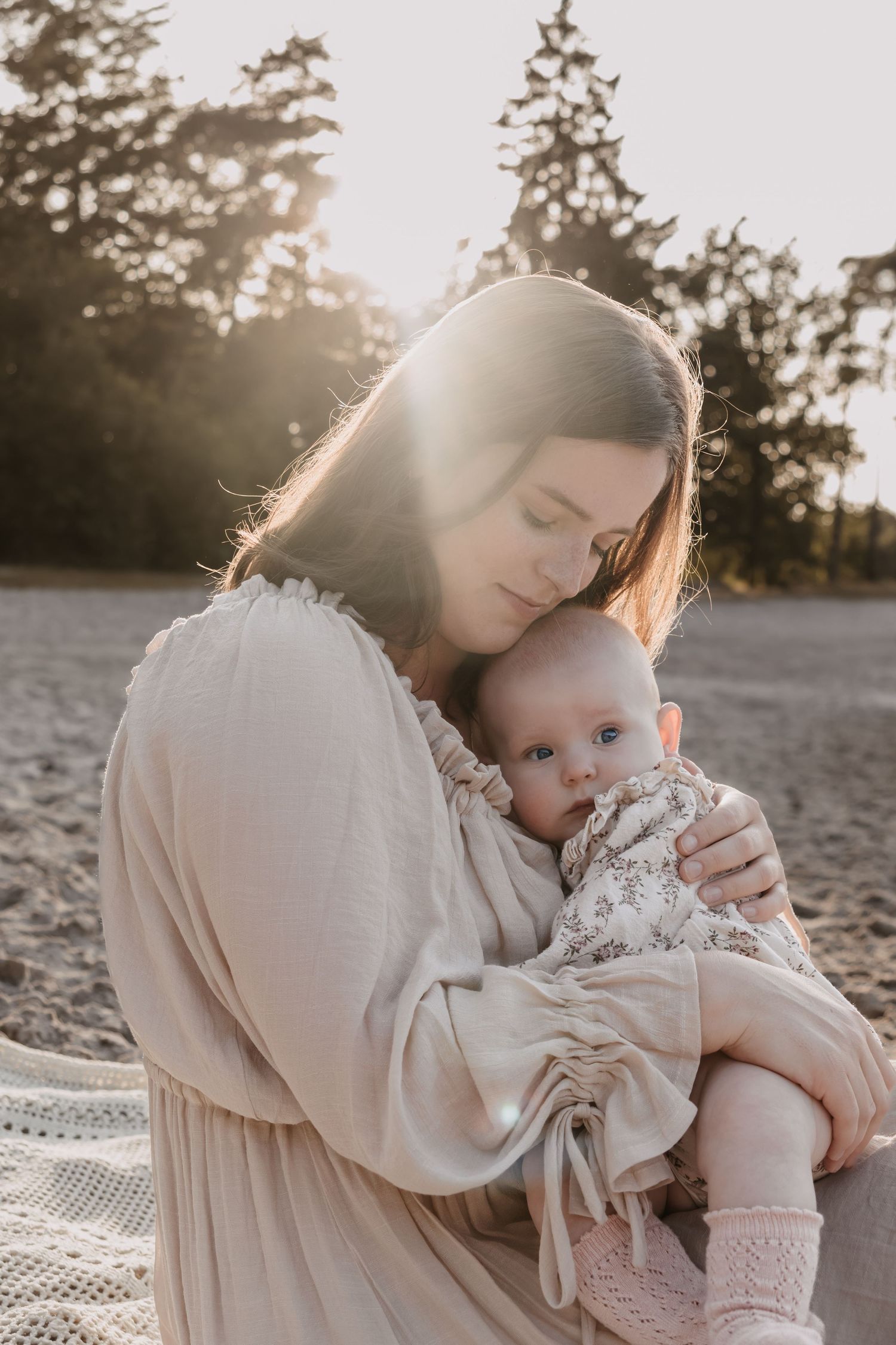gezinsshoot, gezin, gezinsfotografie, gezinsfotograaf, motherhood, motherhoodshoot, newbornfotografie, newbornshoot