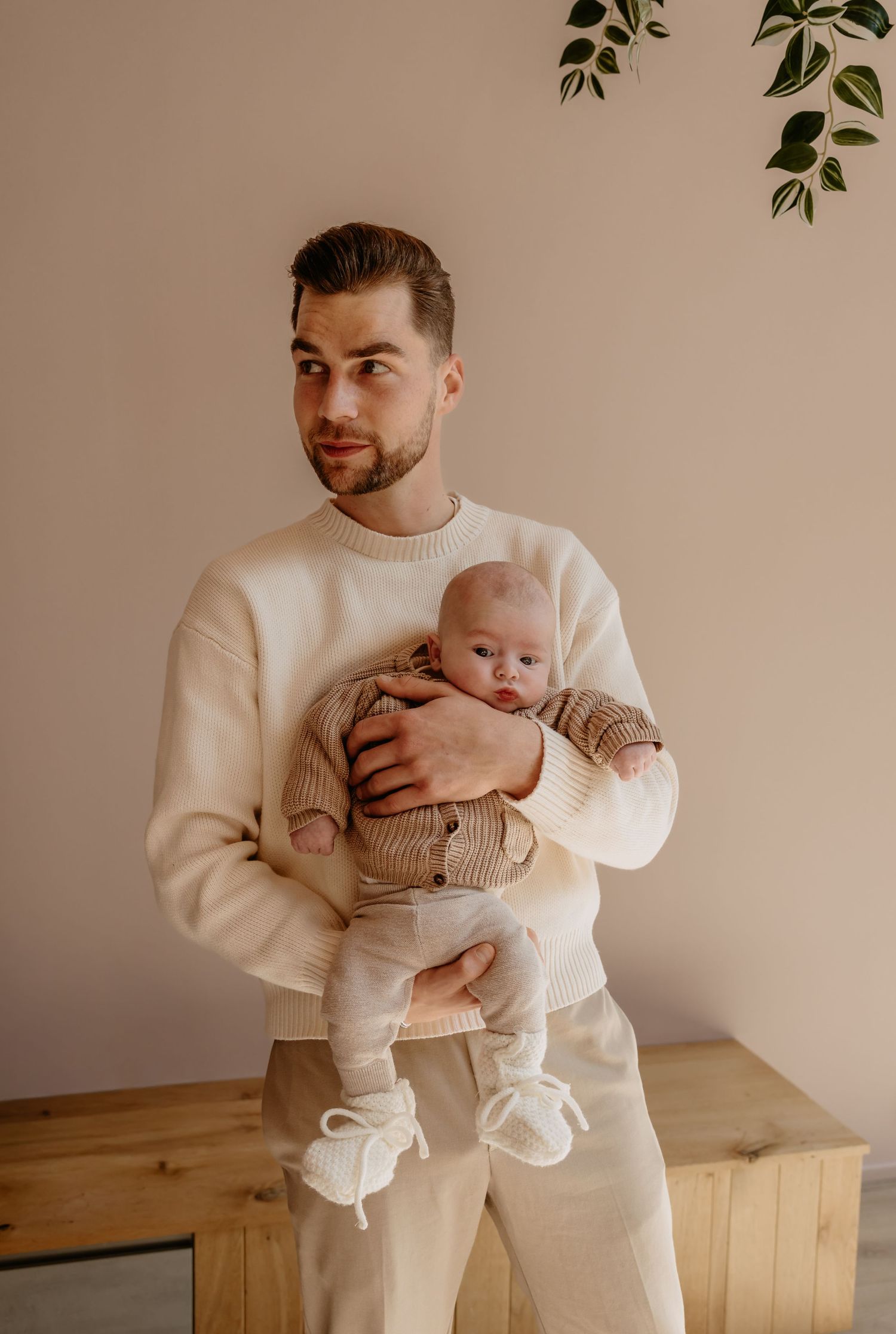 newborn, newbornshoot, newbornfotografie, newbornfotograaf, gezinsfotografie