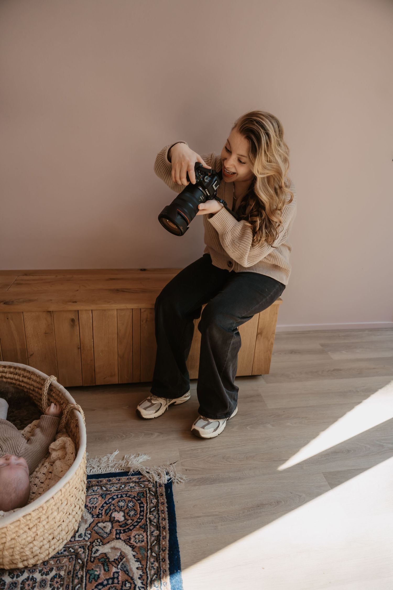 Brandingshoot, brandingfotografie, lifestylefotografie, fotograaf groningen, fotograaf drenthe, fotograaf friesland