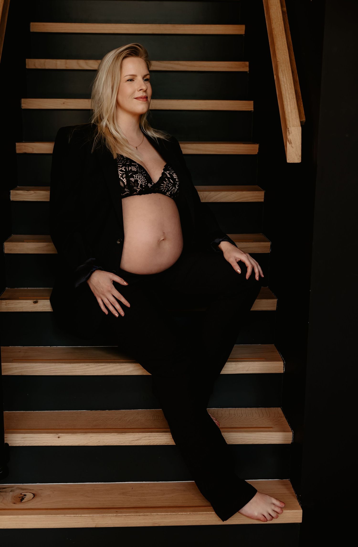 zwangerschap, zwangerschapsshoot, zwangerschapsfotografie, zwangerschapsfotograaf