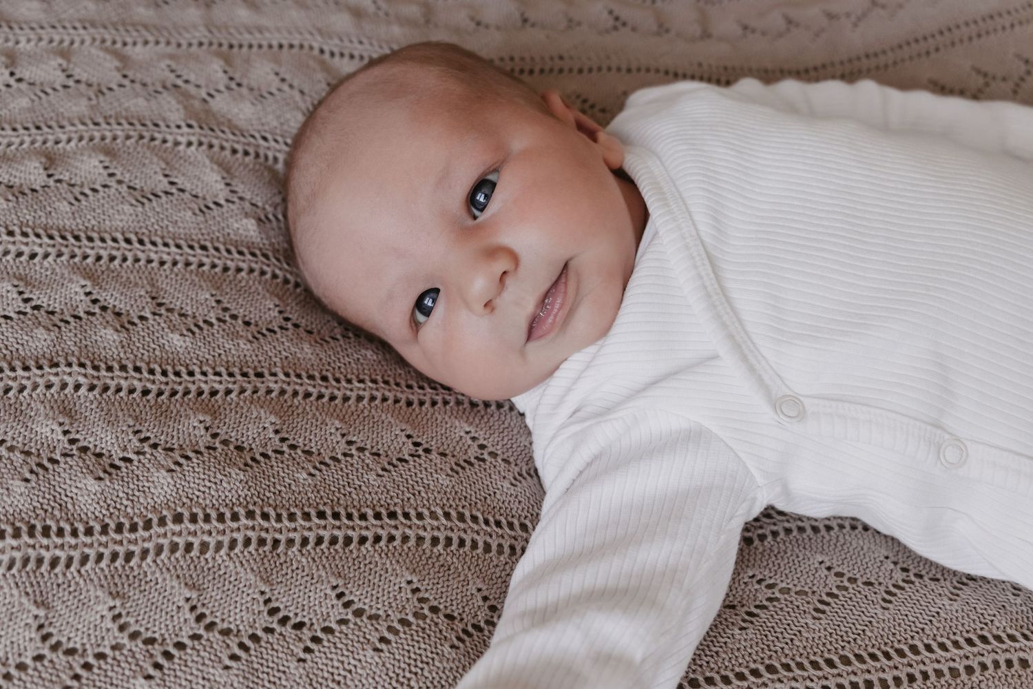 gezinsshoot, gezin, gezinsfotografie, gezinsfotograaf, motherhood, motherhoodshoot, newbornfotografie, newbornshoot