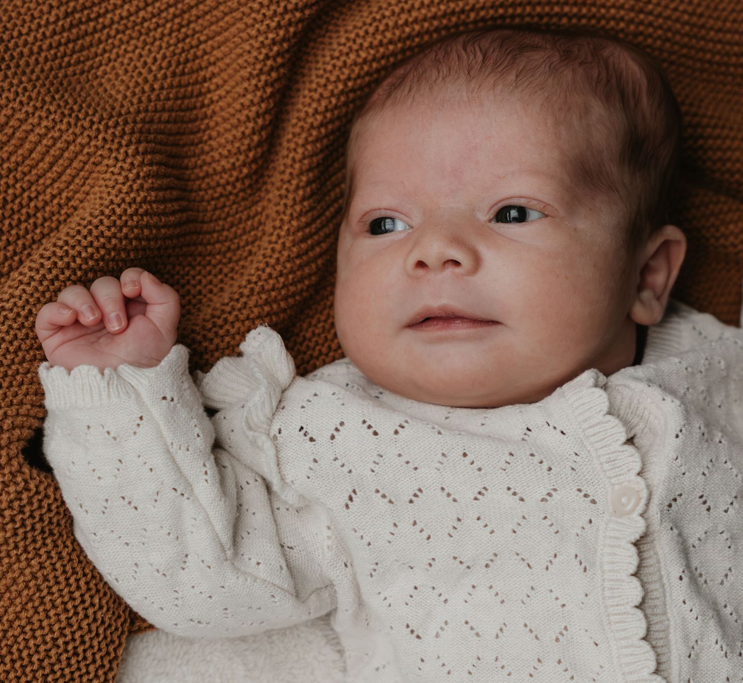gezinsshoot, gezin, gezinsfotografie, gezinsfotograaf, motherhood, motherhoodshoot, newbornfotografie, newbornshoot