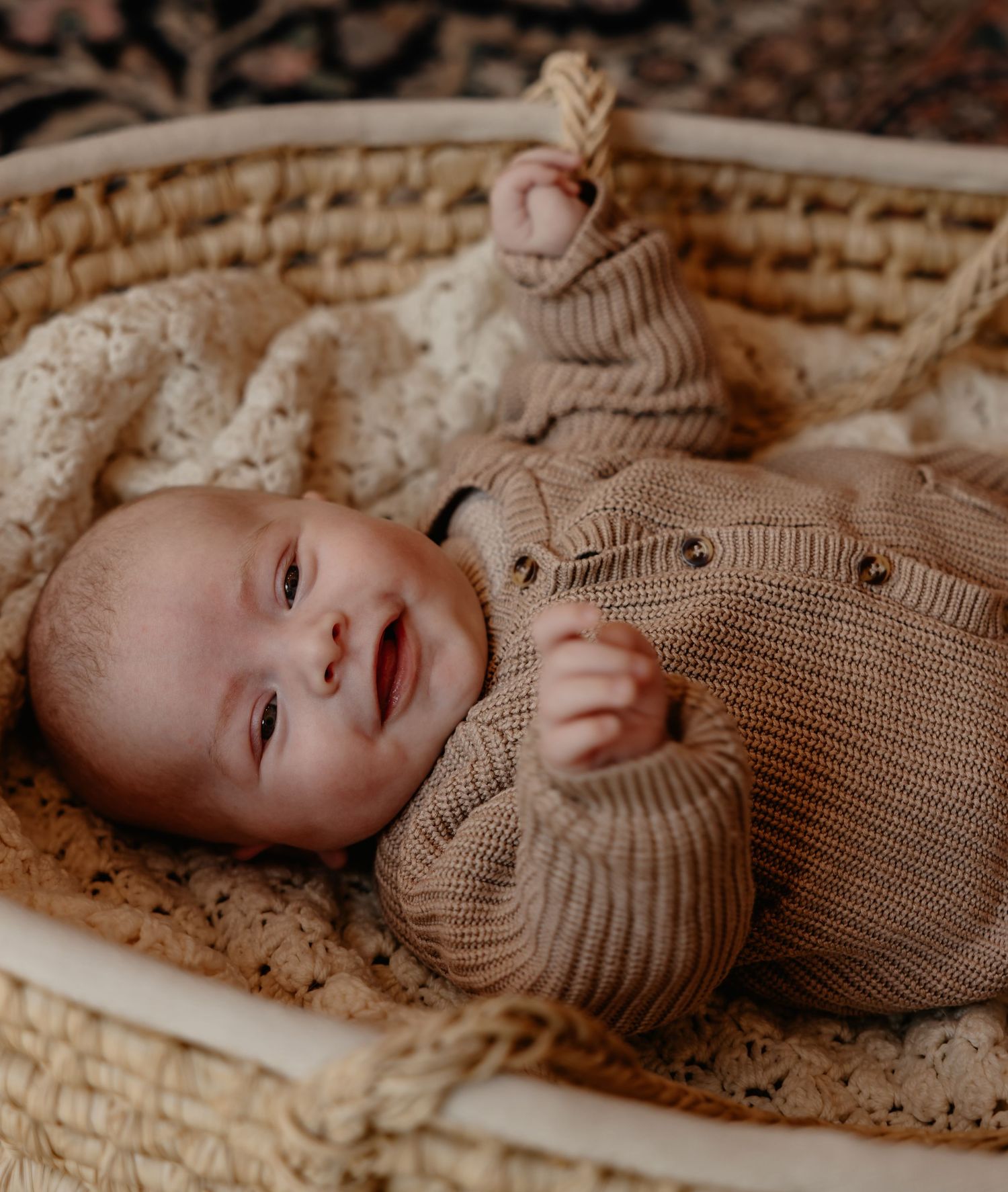 gezinsshoot, gezin, gezinsfotografie, gezinsfotograaf, motherhood, motherhoodshoot, newbornfotografie, newbornshoot