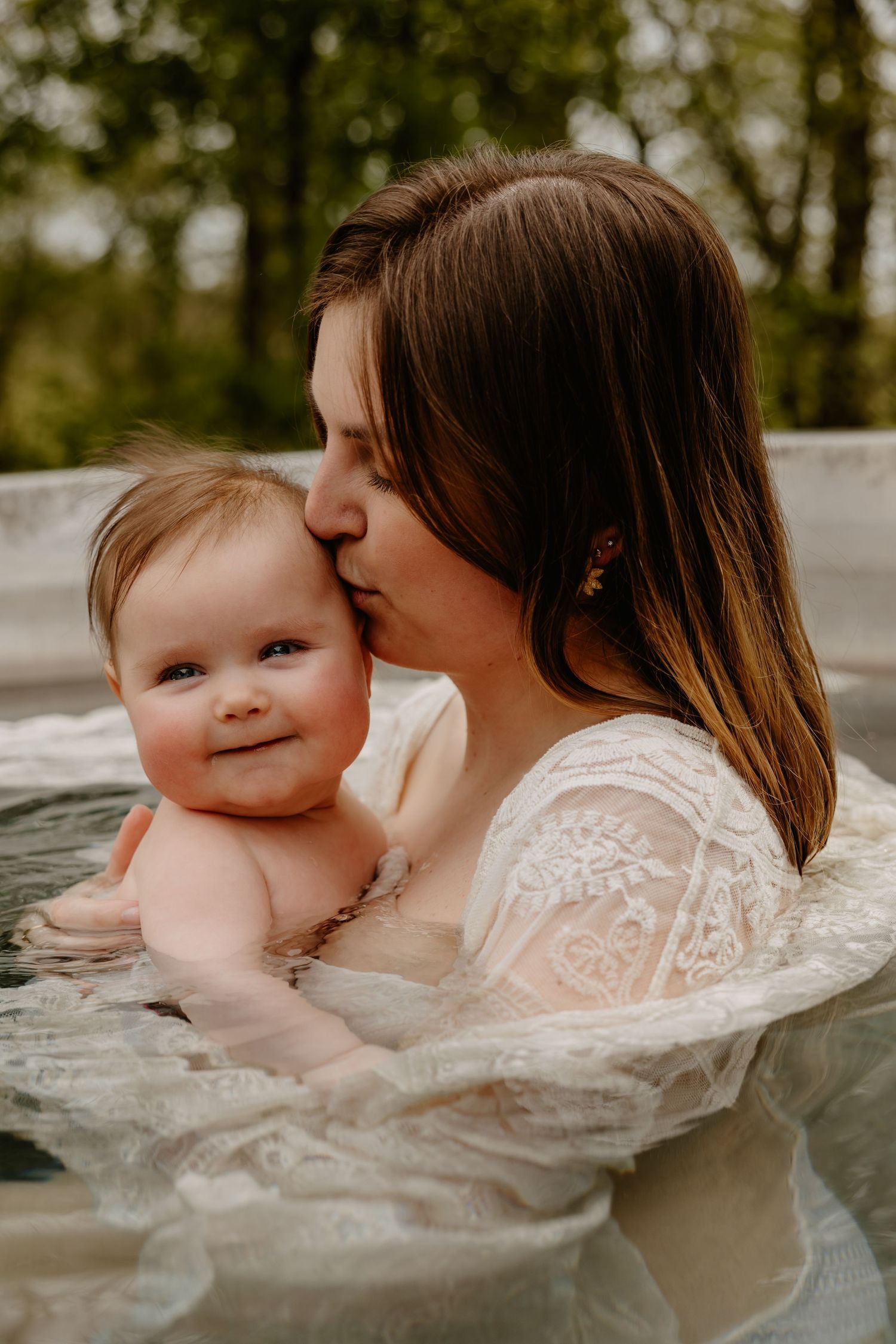 gezinsshoot, gezin, gezinsfotografie, gezinsfotograaf, motherhood, motherhoodshoot