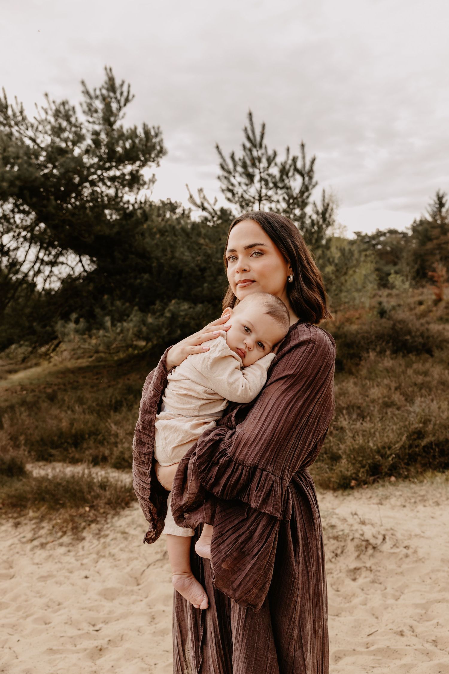 gezinsshoot, gezin, gezinsfotografie, gezinsfotograaf, motherhood, motherhoodshoot