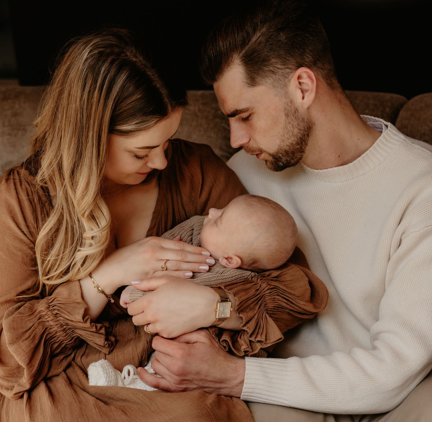 newborn, newbornshoot, newbornfotografie, newbornfotograaf, gezinsfotografie