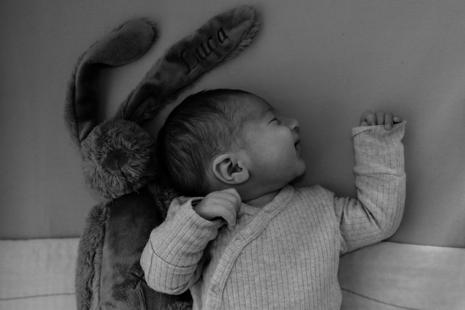 gezinsshoot, gezin, gezinsfotografie, gezinsfotograaf, motherhood, motherhoodshoot, newbornfotografie, newbornshoot