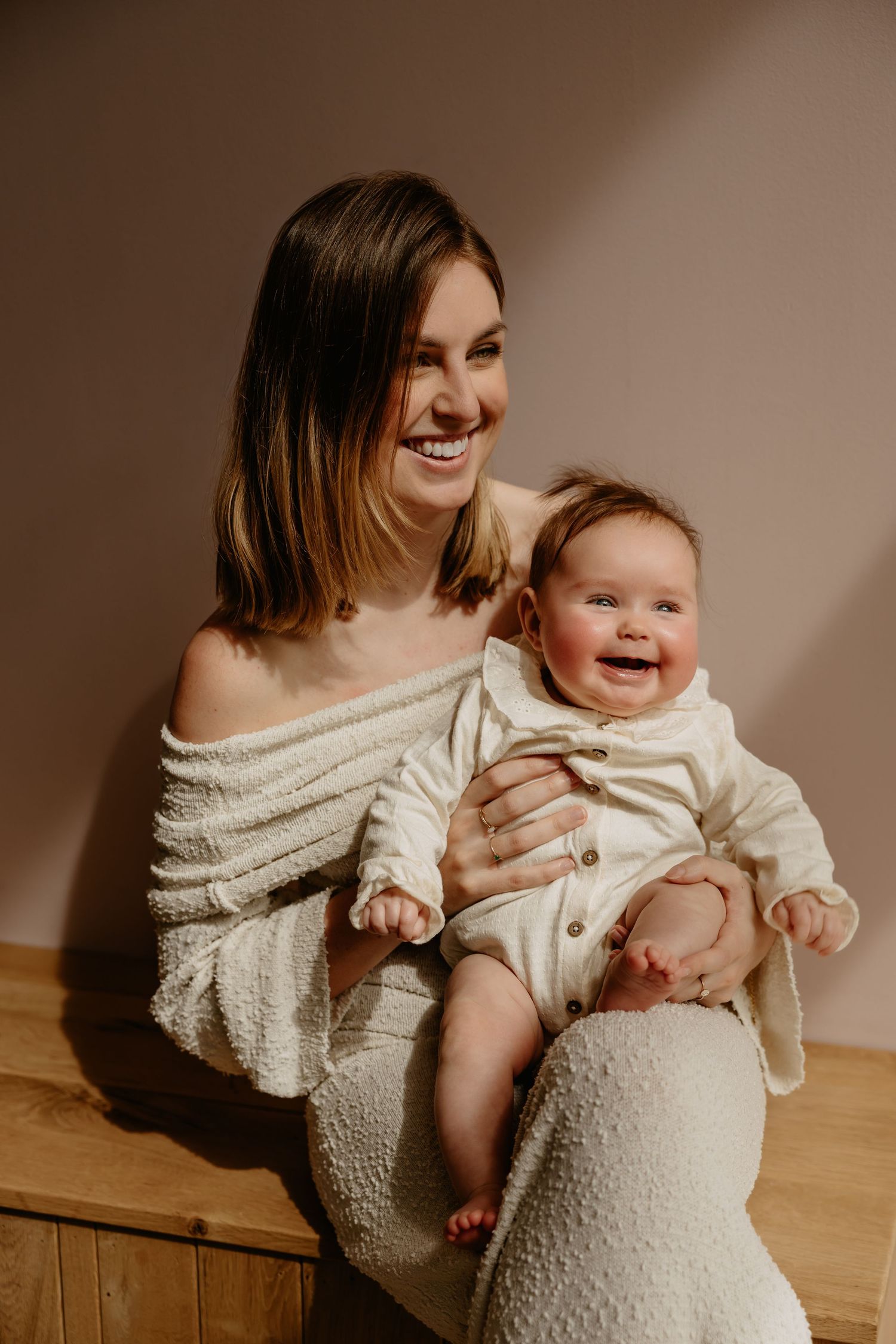 gezinsshoot, gezin, gezinsfotografie, gezinsfotograaf, motherhood, motherhoodshoot