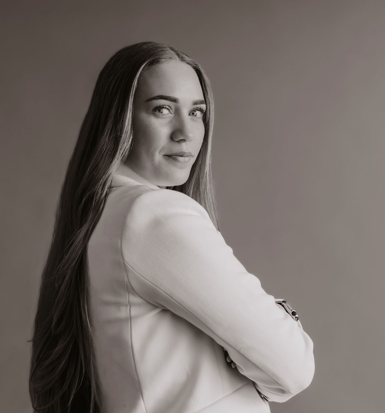 Branding, brandingfotografie, brandingfotograaf, bloom your brand