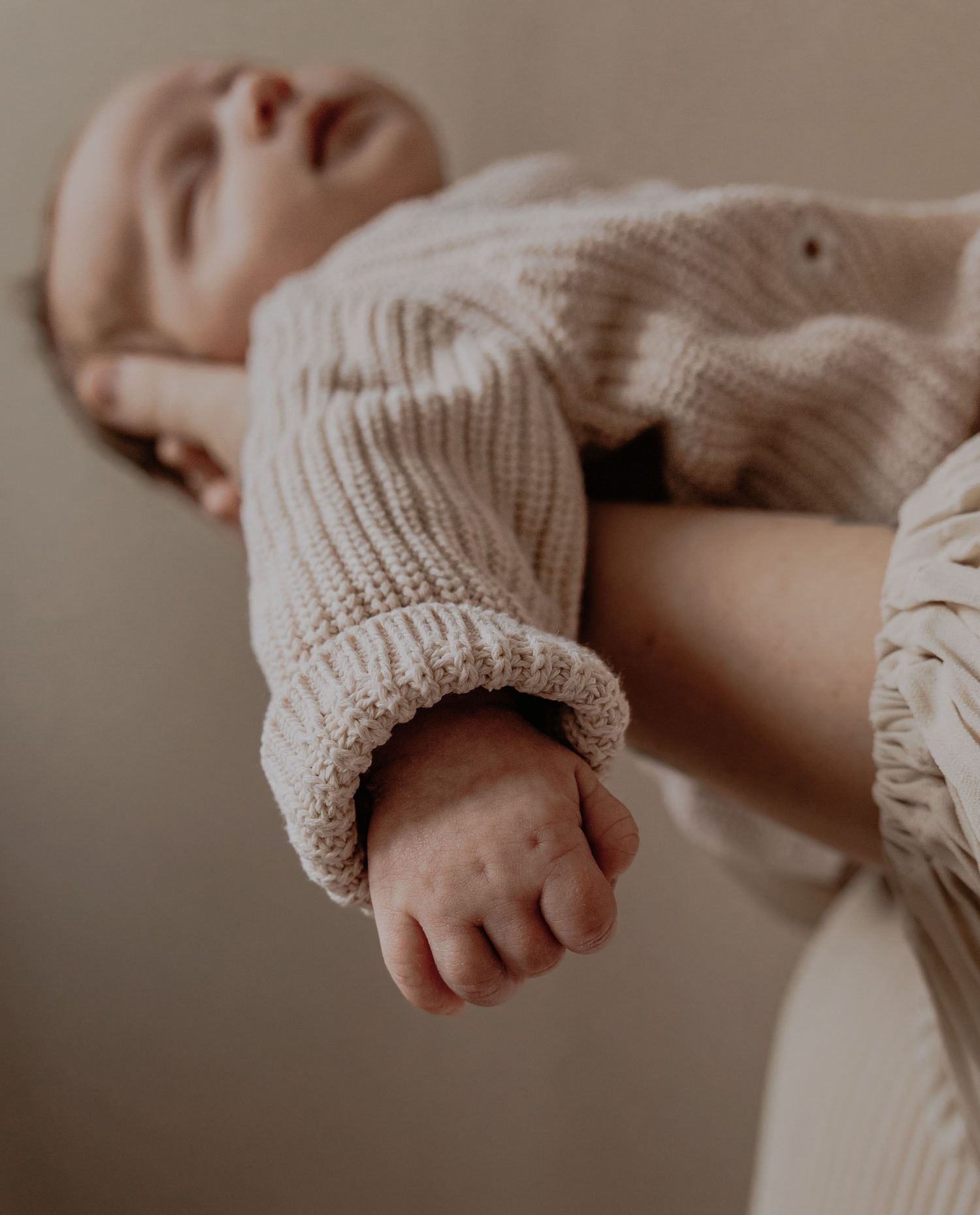 newborn, newbornshoot, newbornfotografie, newbornfotograaf, gezinsfotografie