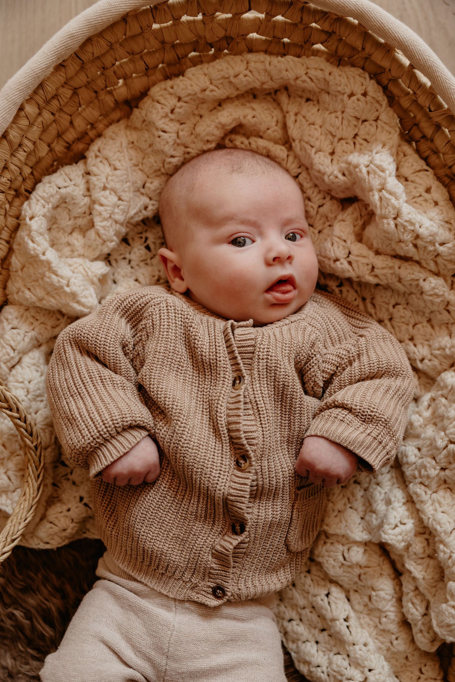 newborn, newbornshoot, newbornfotografie, newbornfotograaf
