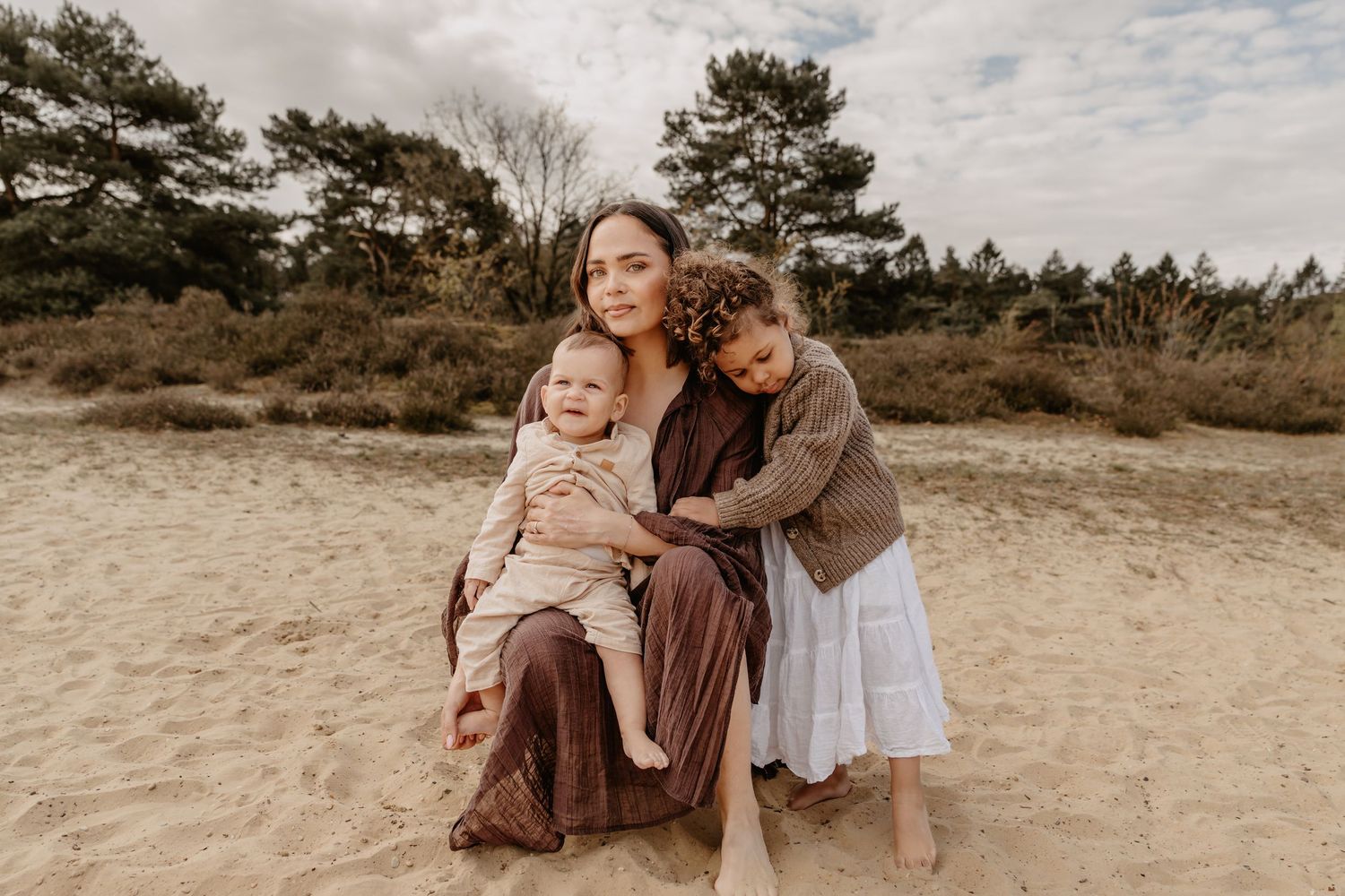 gezinsshoot, gezin, gezinsfotografie, gezinsfotograaf, motherhood, motherhoodshoot