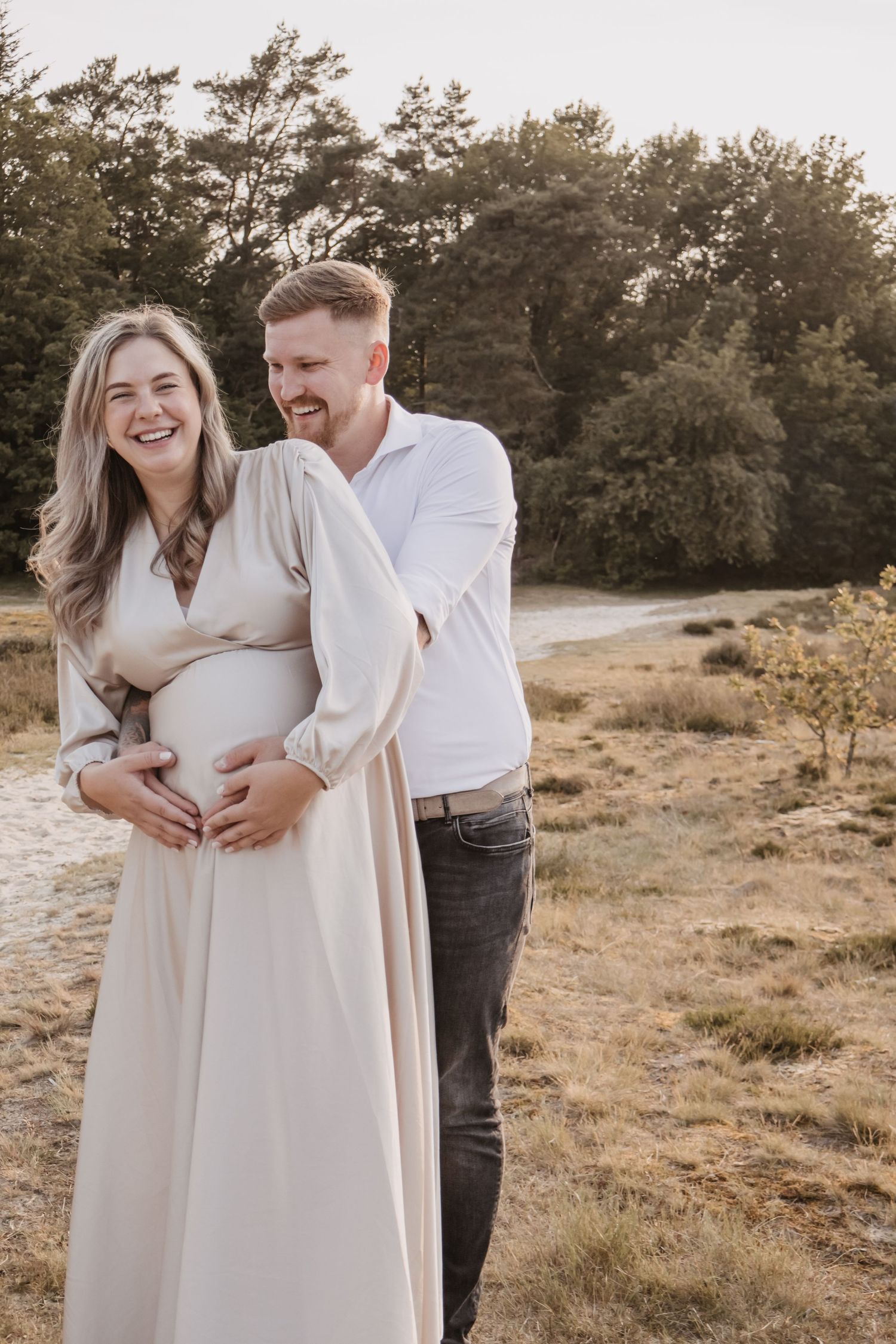 gezinsshoot, gezin, gezinsfotografie, gezinsfotograaf, motherhood, motherhoodshoot, newbornfotografie, newbornshoot
