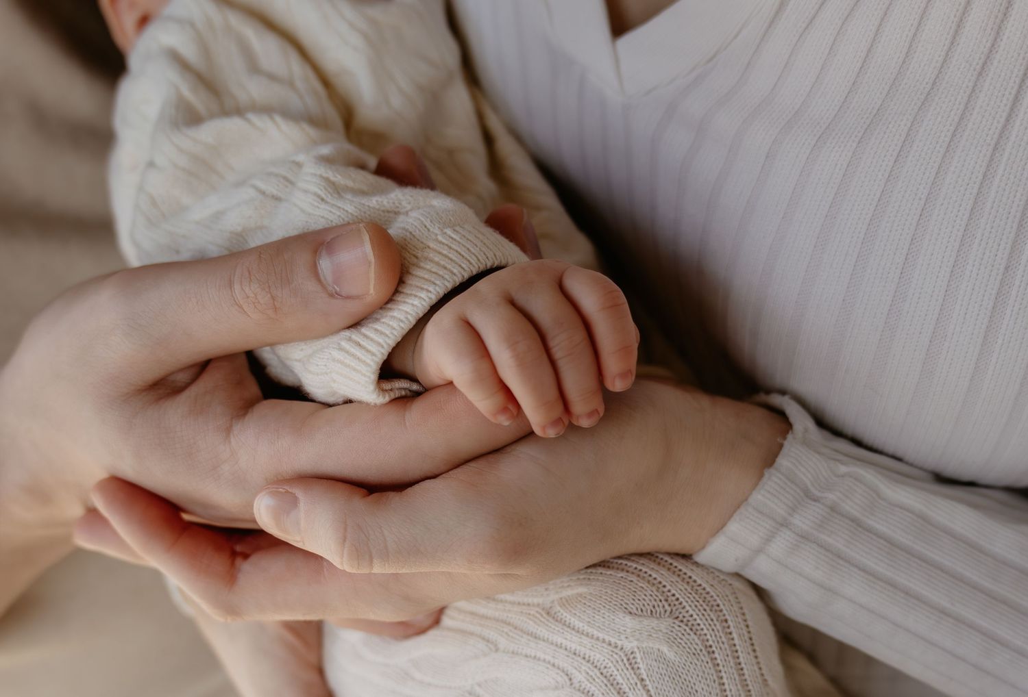 newborn, newbornshoot, newbornfotografie, newbornfotograaf, gezinsfotografie