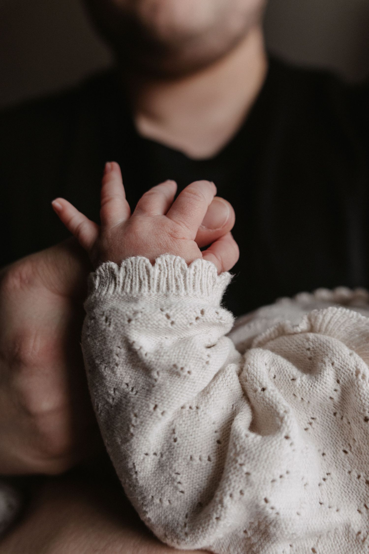 gezinsshoot, gezin, gezinsfotografie, gezinsfotograaf, motherhood, motherhoodshoot, newbornfotografie, newbornshoot