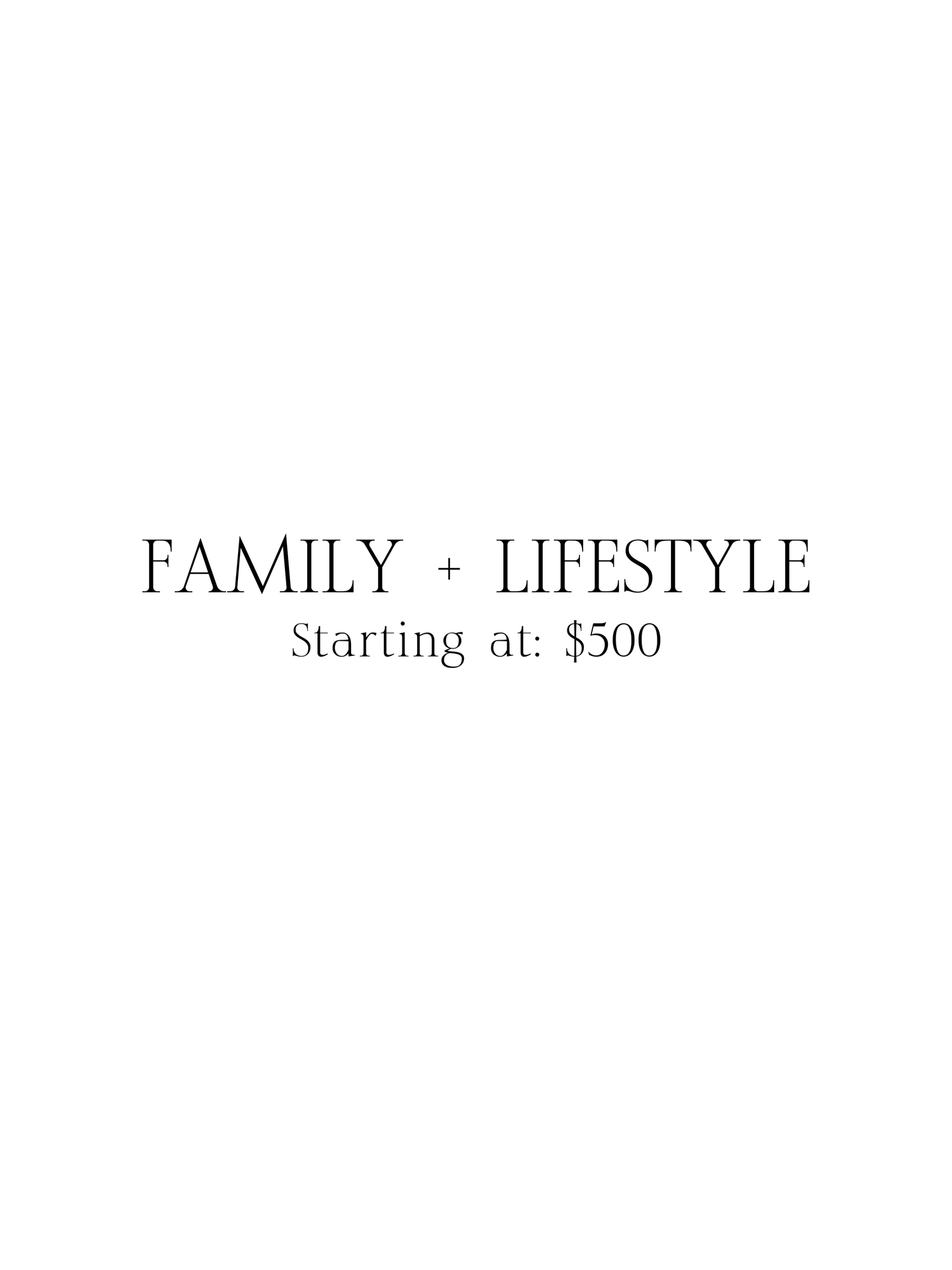 Simple black text displaying 