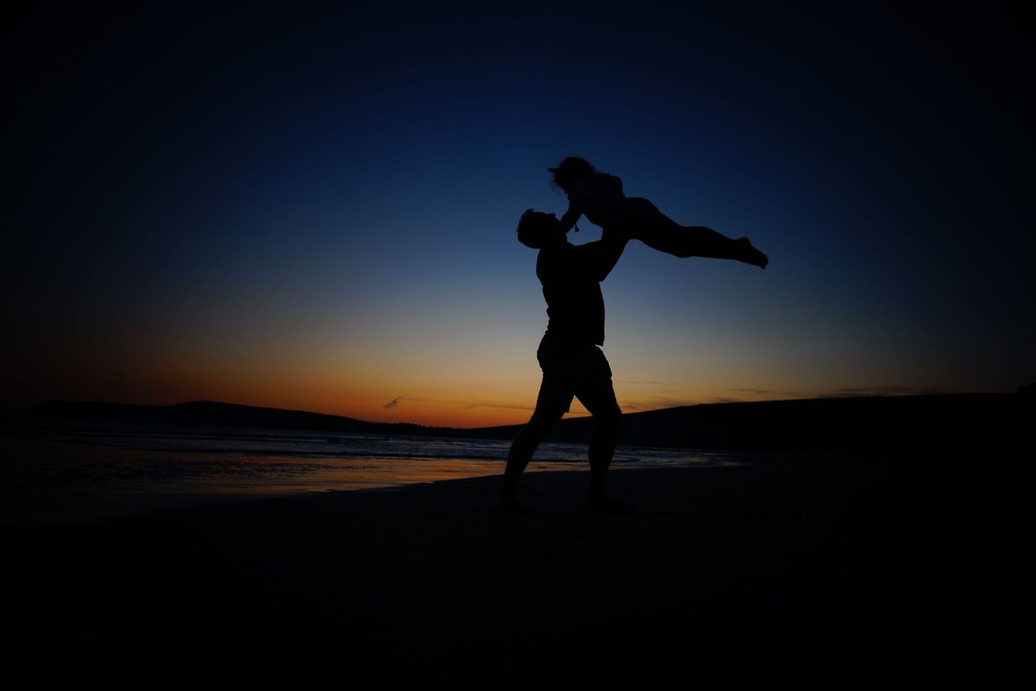 Kimberly Evans Photography