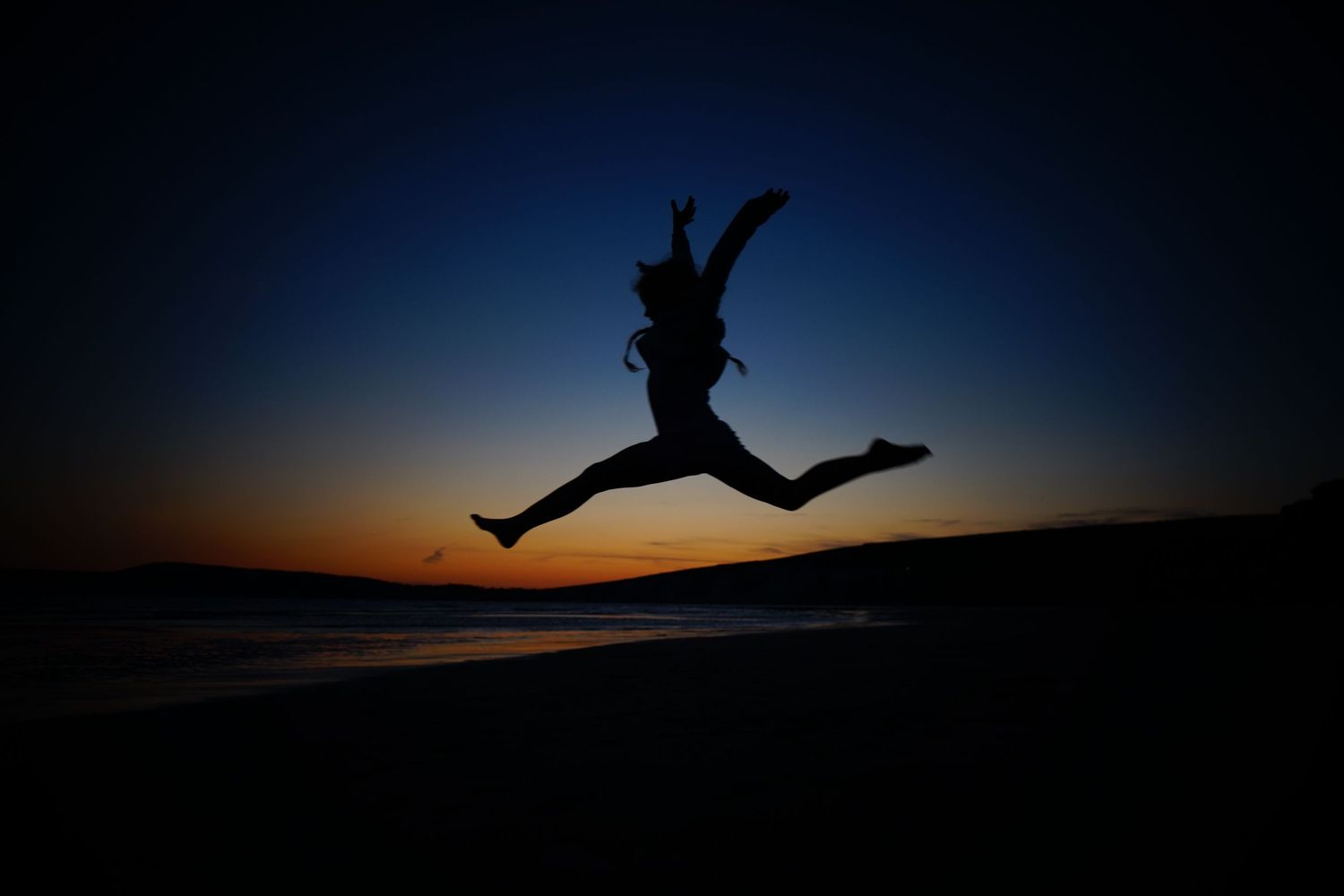 Kimberly Evans Photography