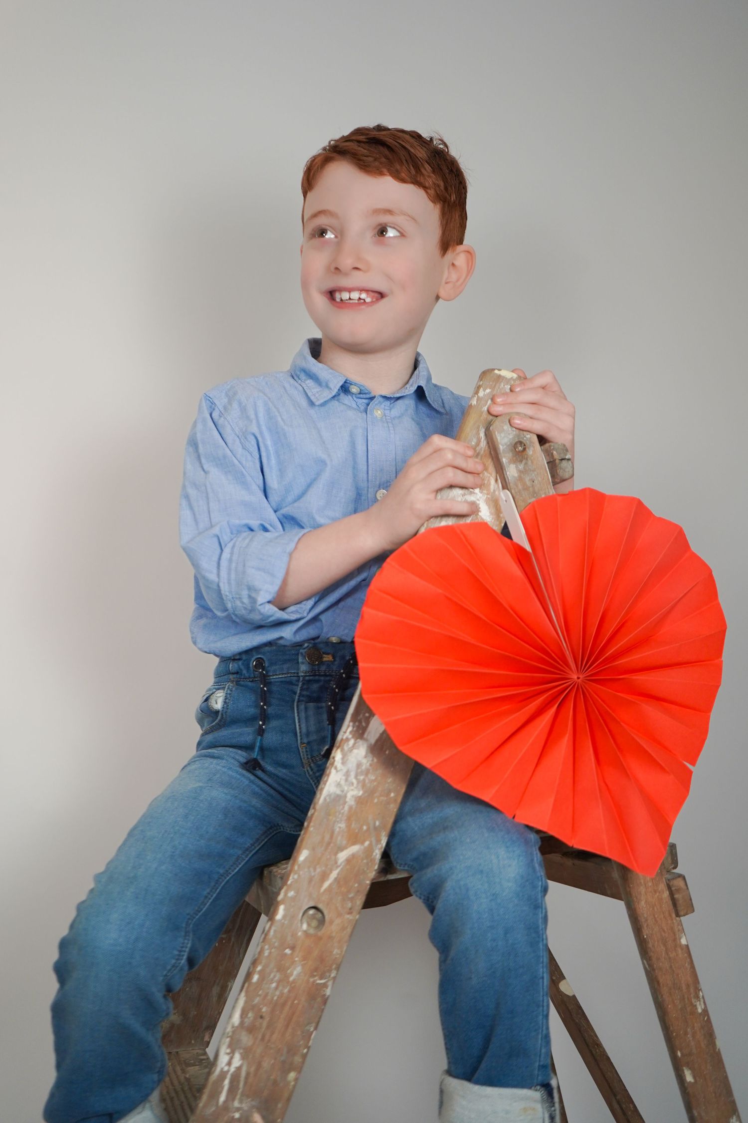 Kimberly Evans Photography