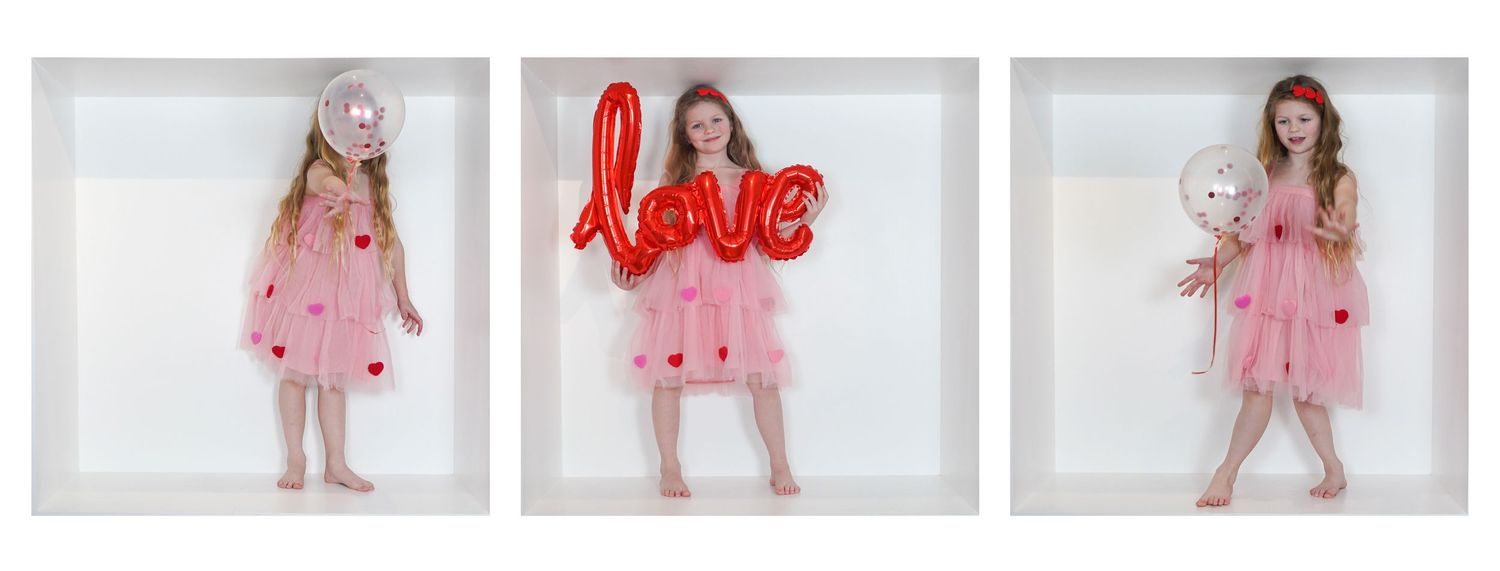 Kimberly Evans Photography