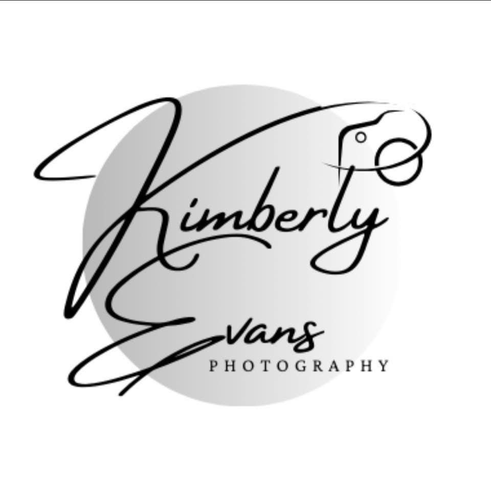 Kimberly Evans Photography