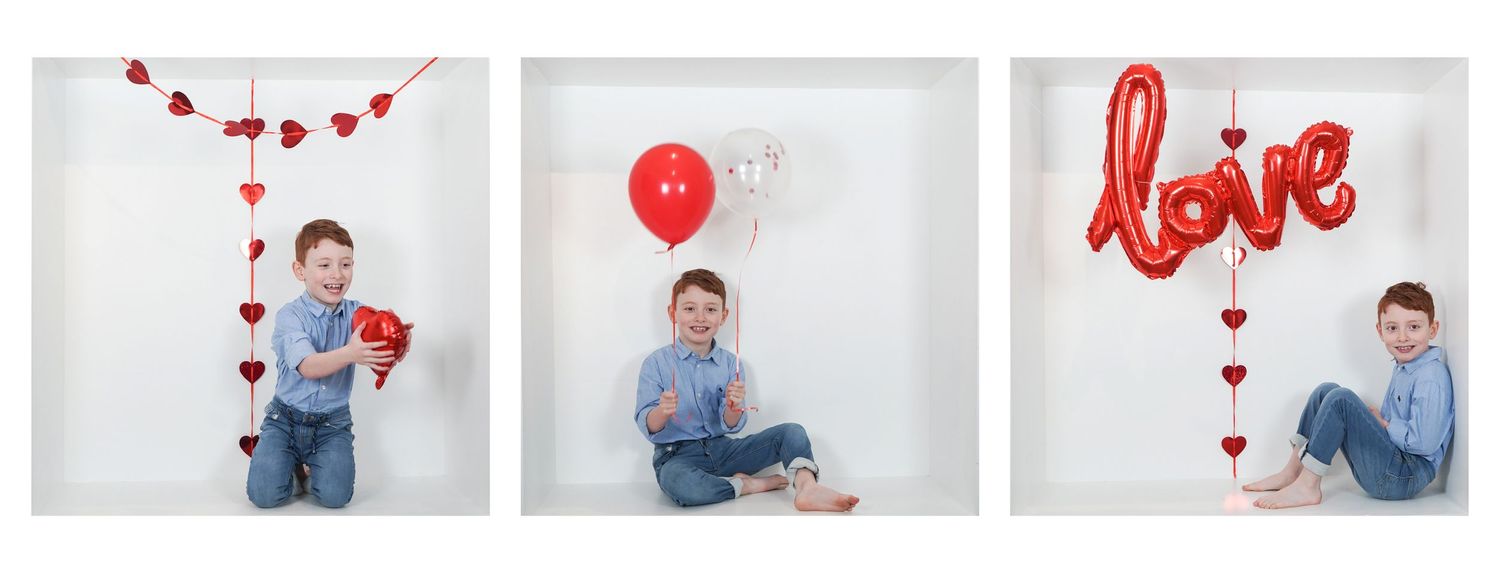 Kimberly Evans Photography