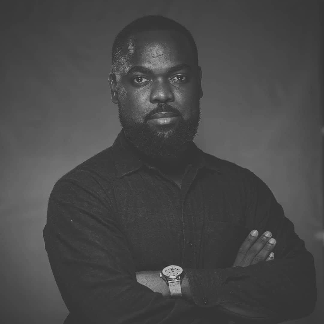 Lead creative, Photographer