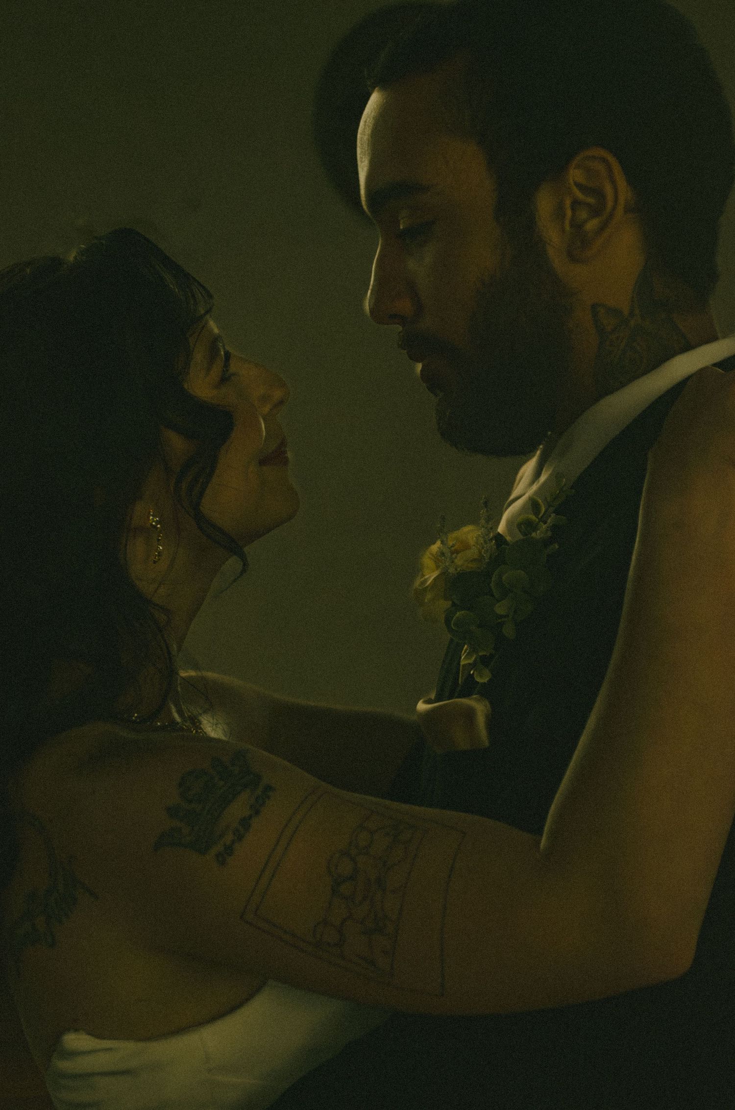 Dallas-Destination-Luxury-Cinematic-Editorial-Couples-Wedding-Elopement-Engagement-Photos
