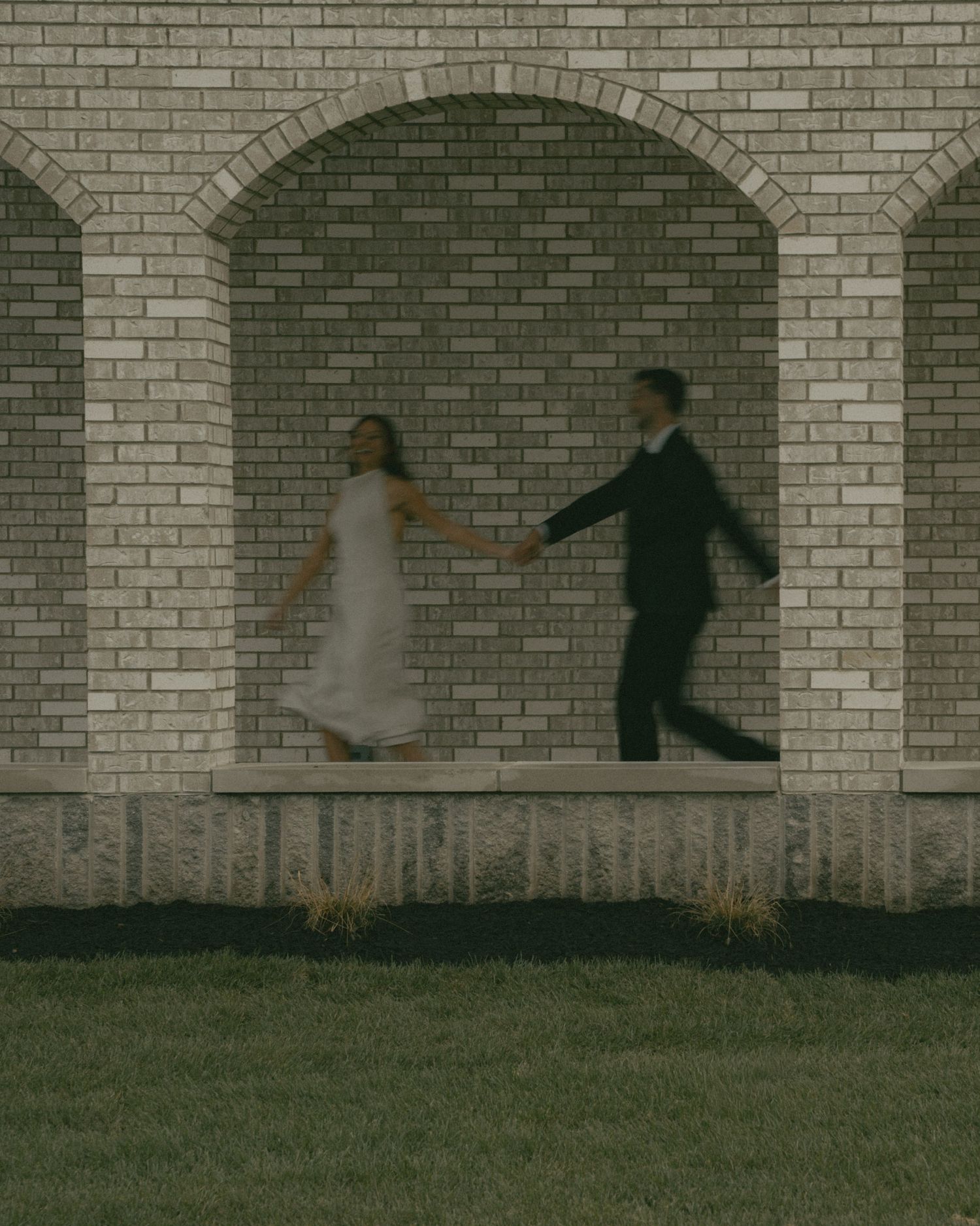 Dallas-Destination-Luxury-Cinematic-Editorial-Couples-Wedding-Elopement-Engagement-Photos