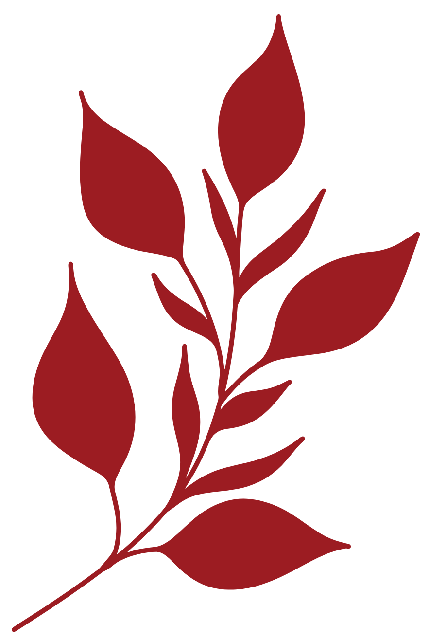 flower design
