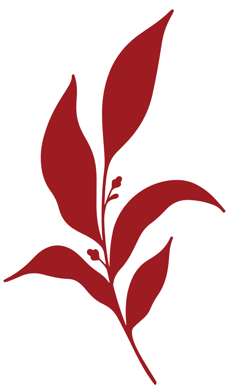 Floral design