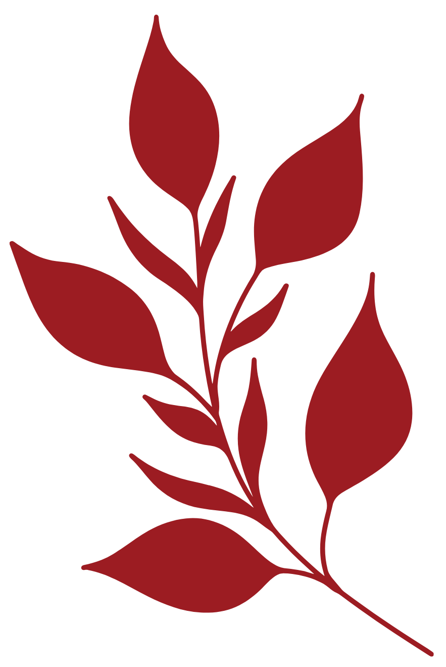 Floral design