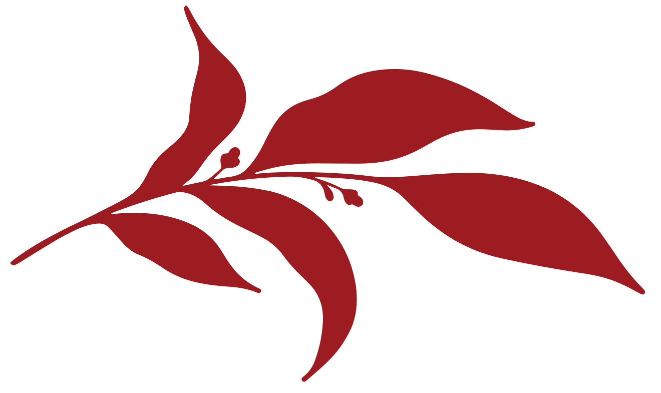 Floral design
