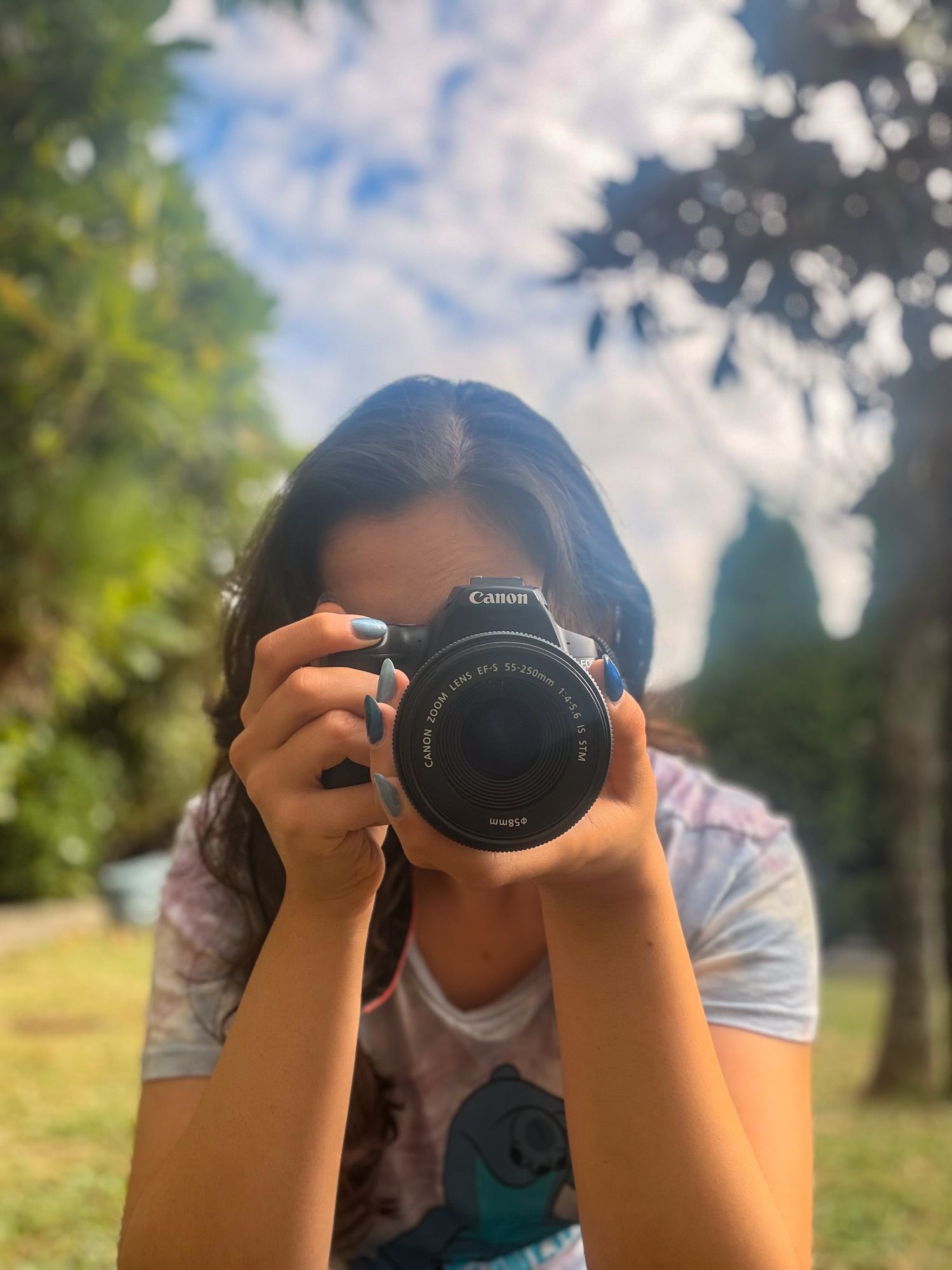 Photographer