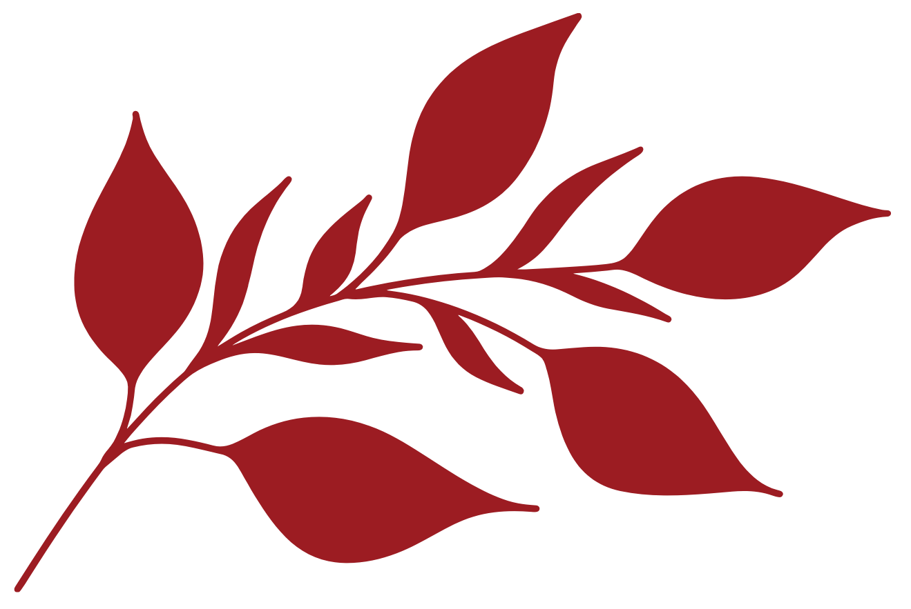 Floral design