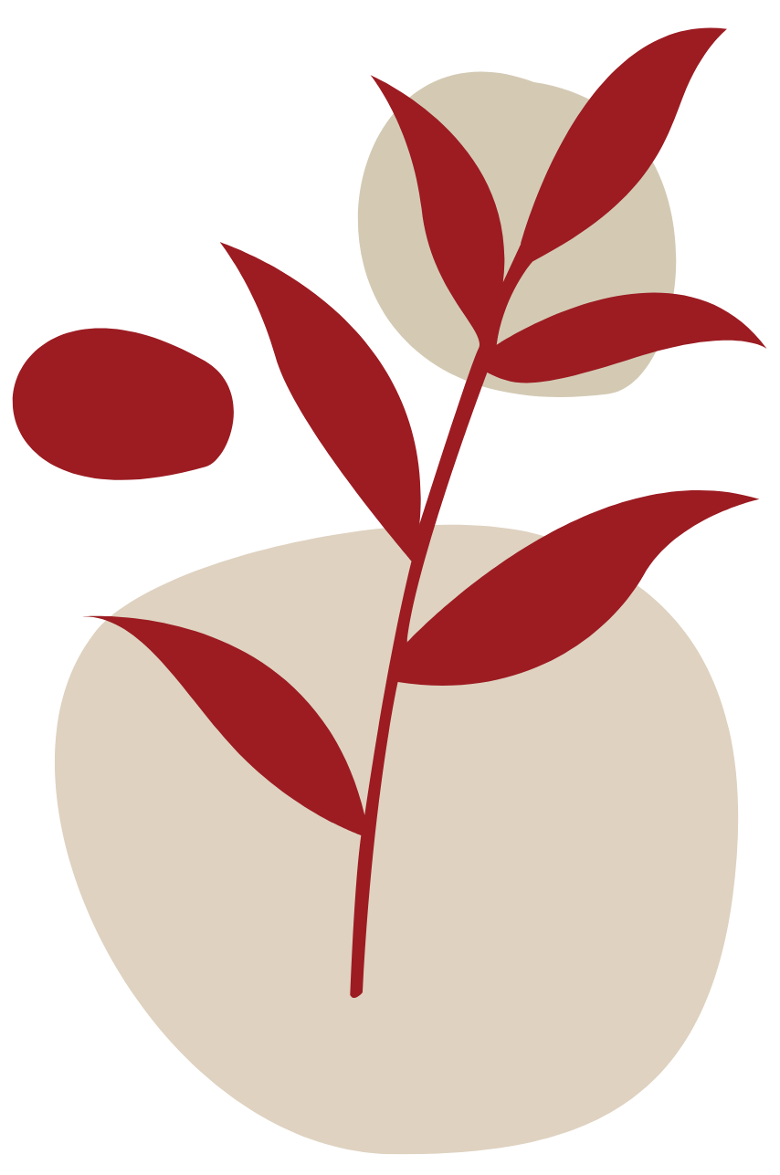 Floral design