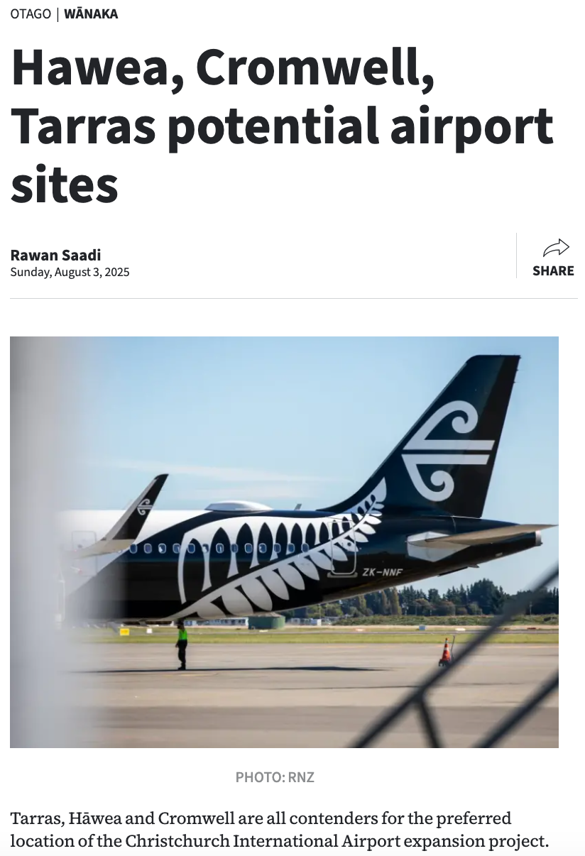 Journalism