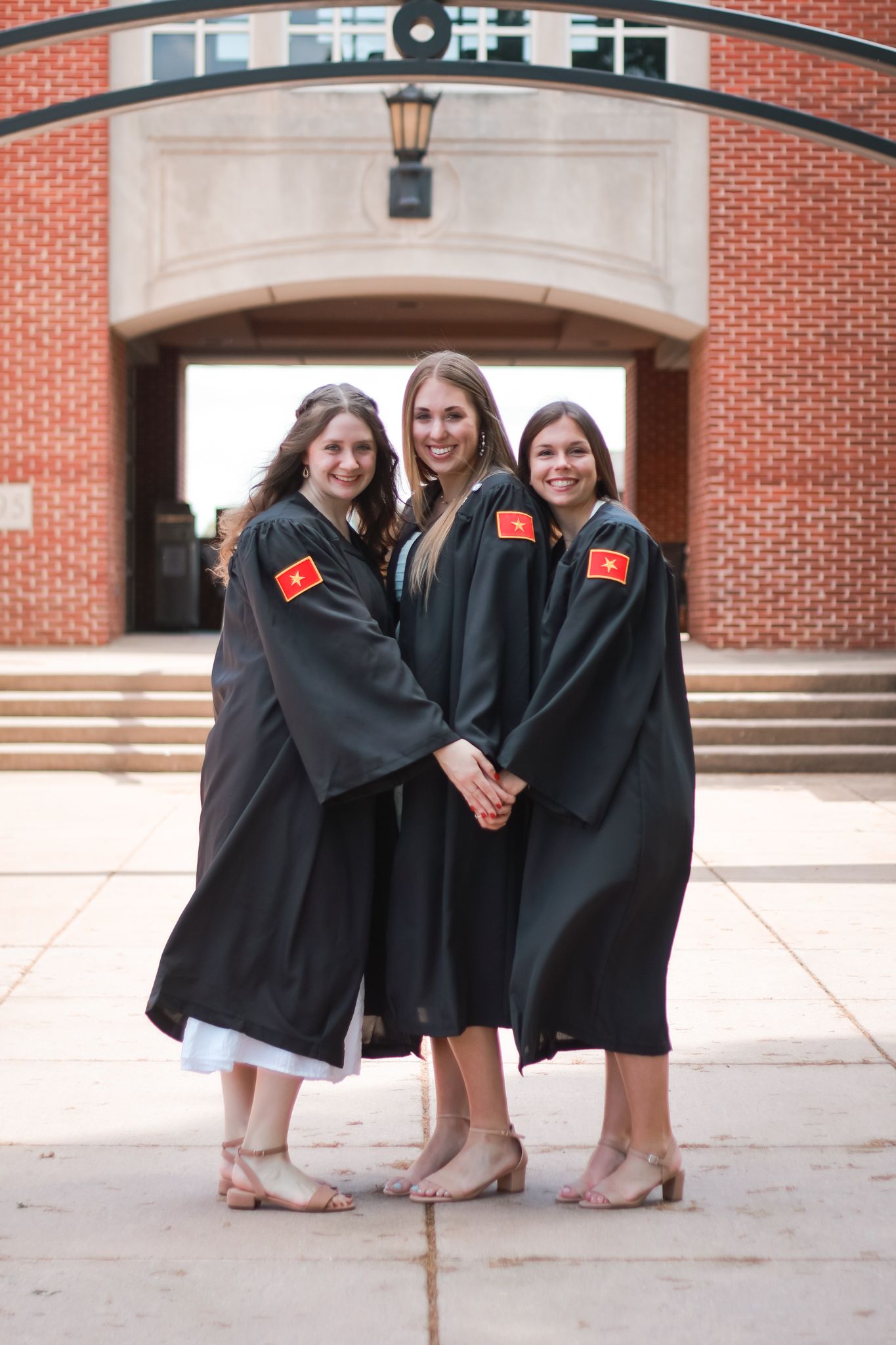graduation