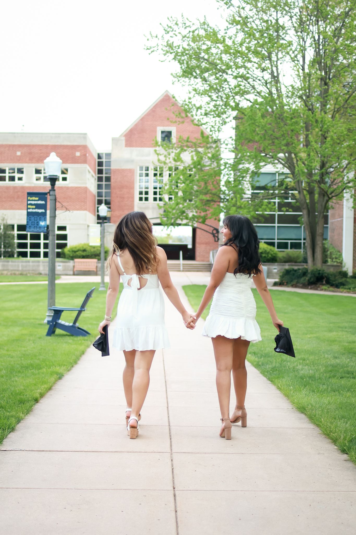 graduation