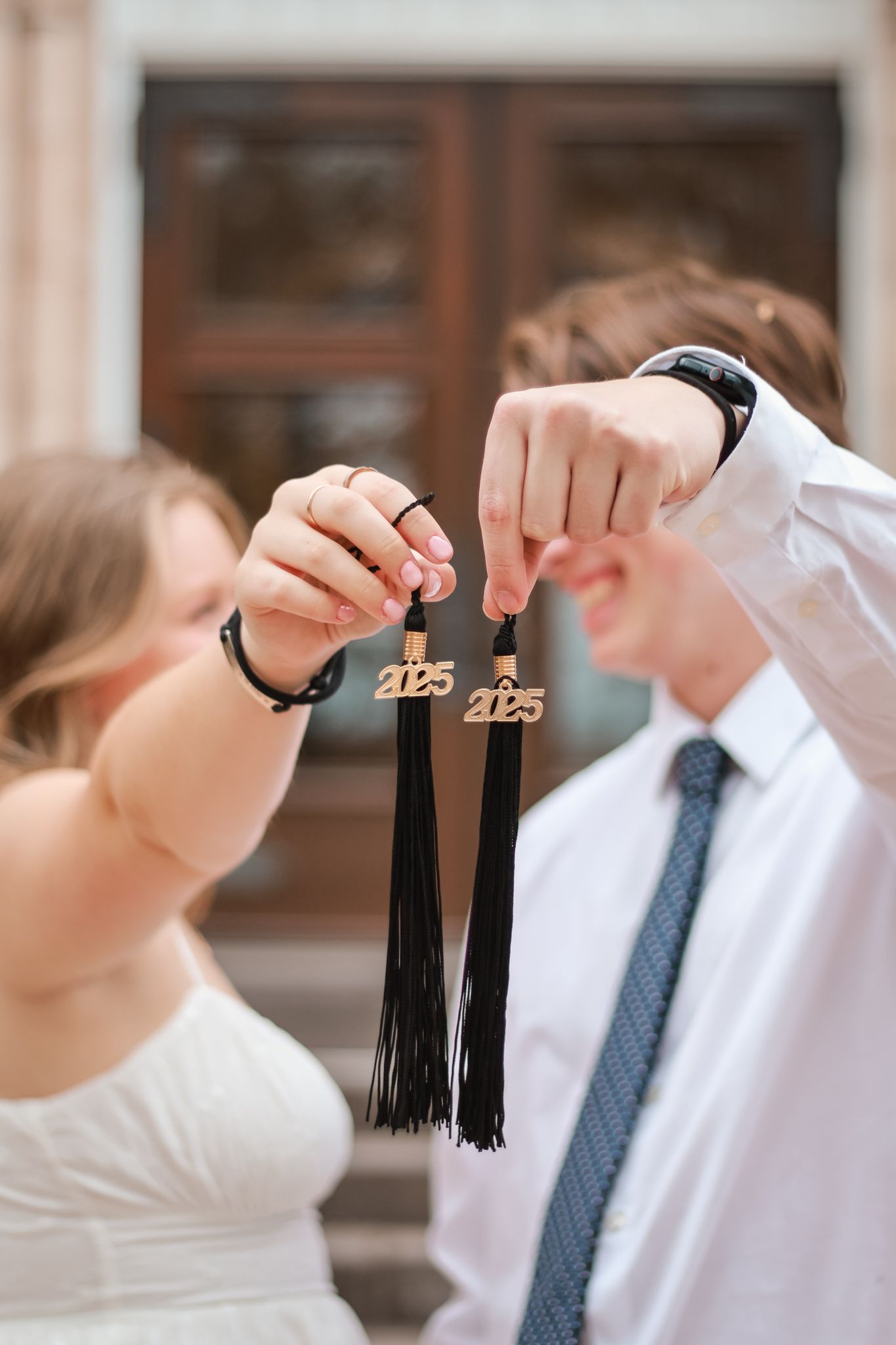 graduation