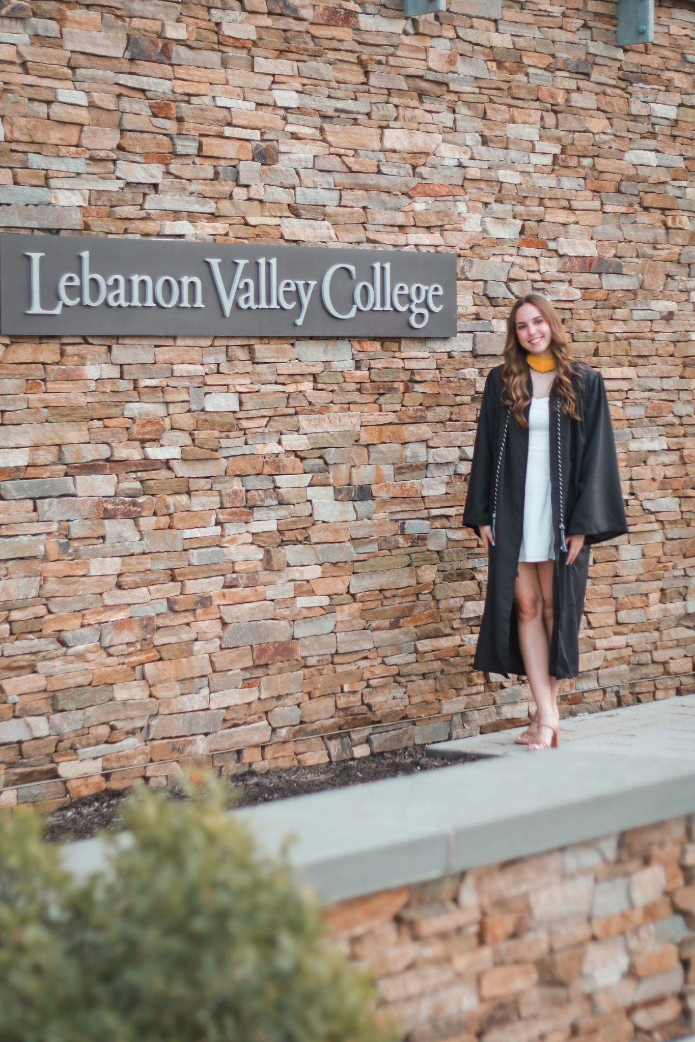 graduation