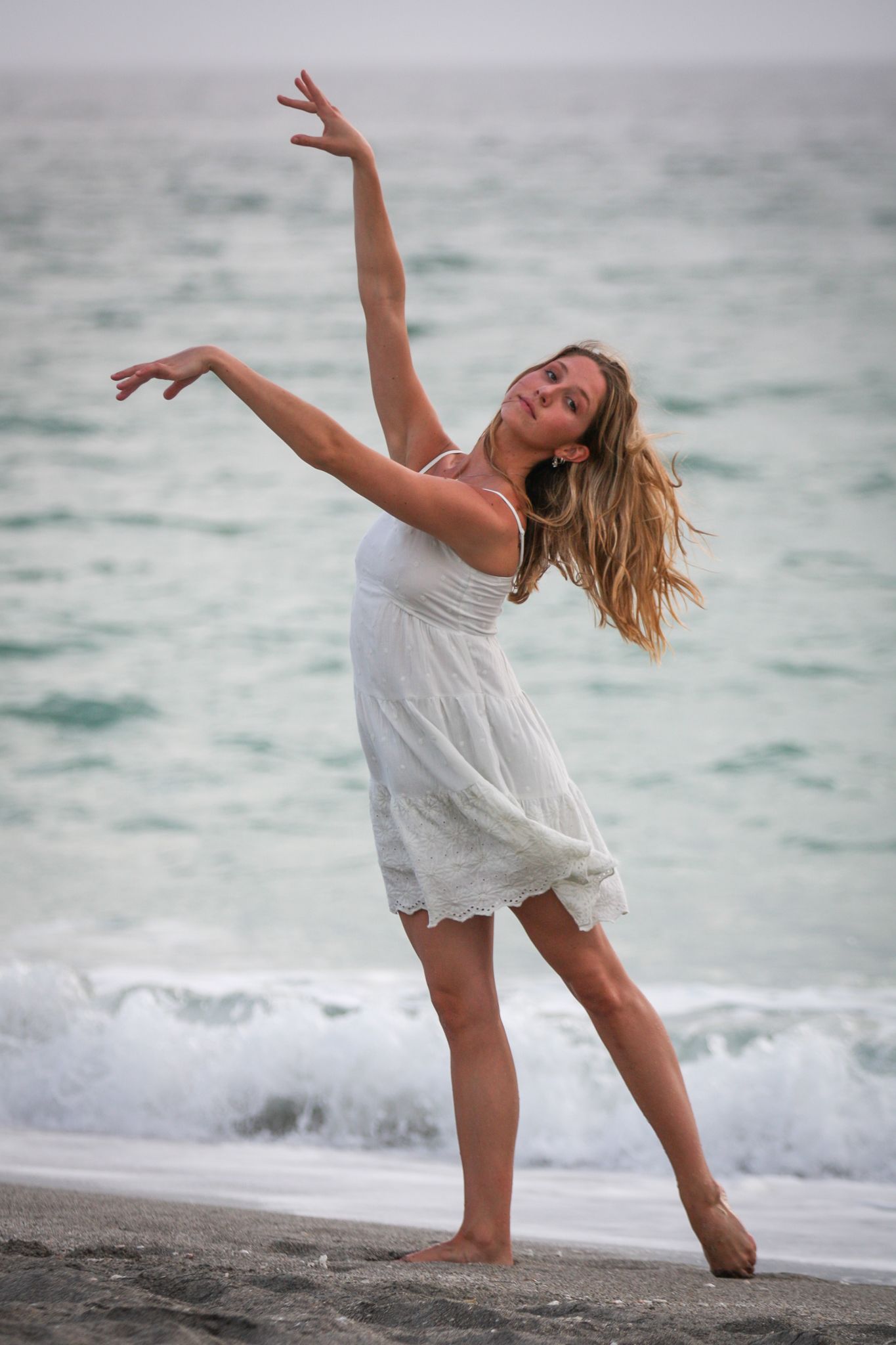 dance