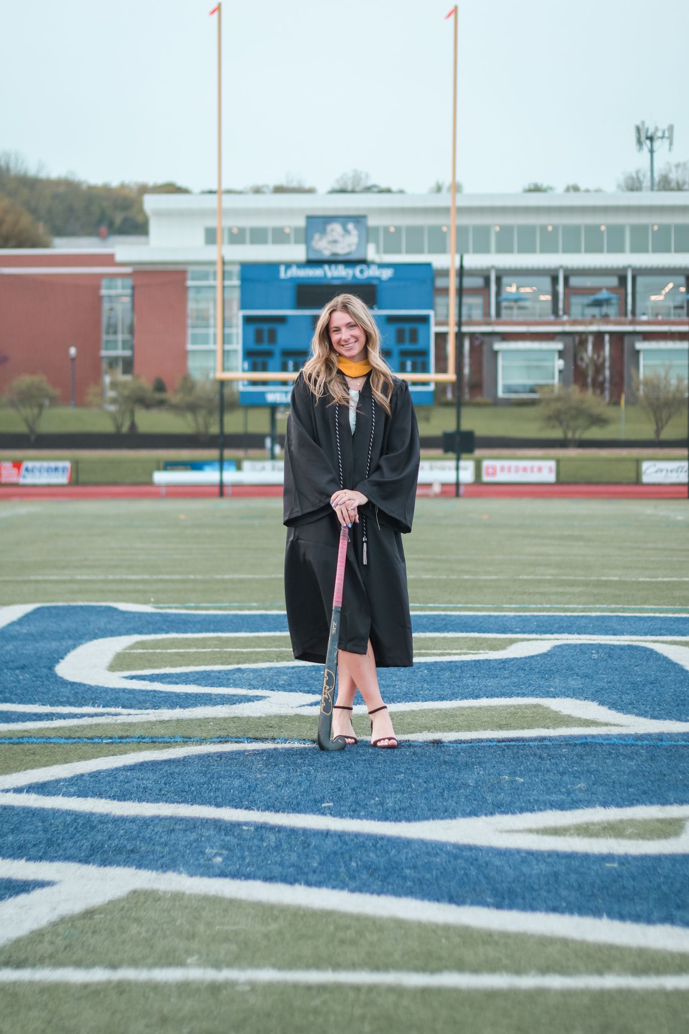 graduation