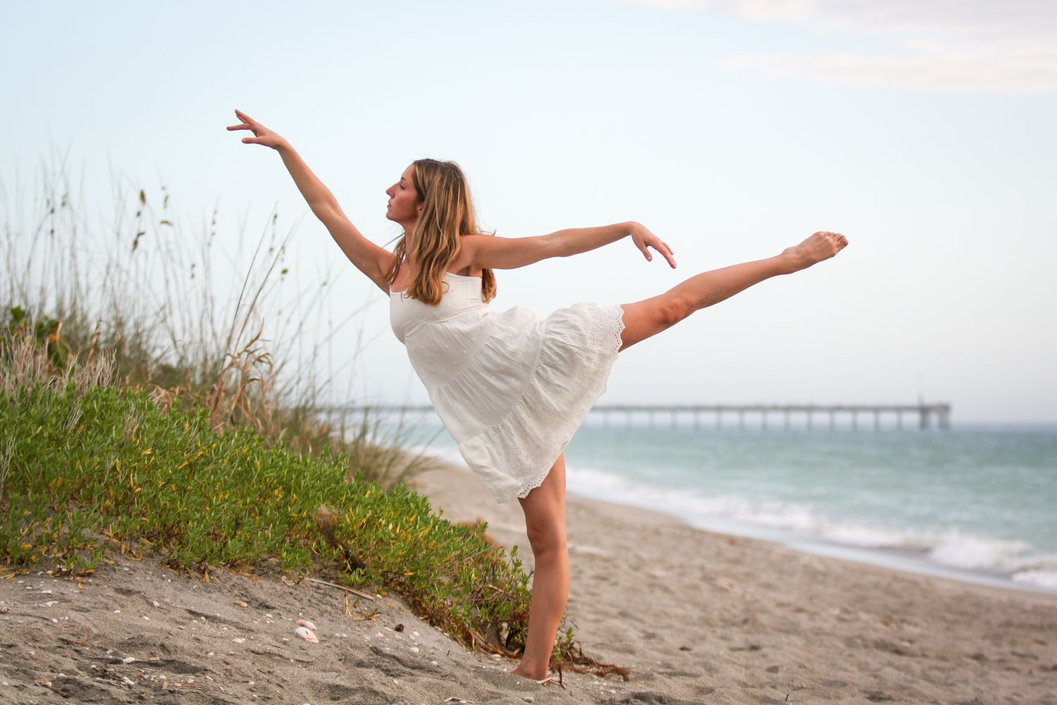 dance