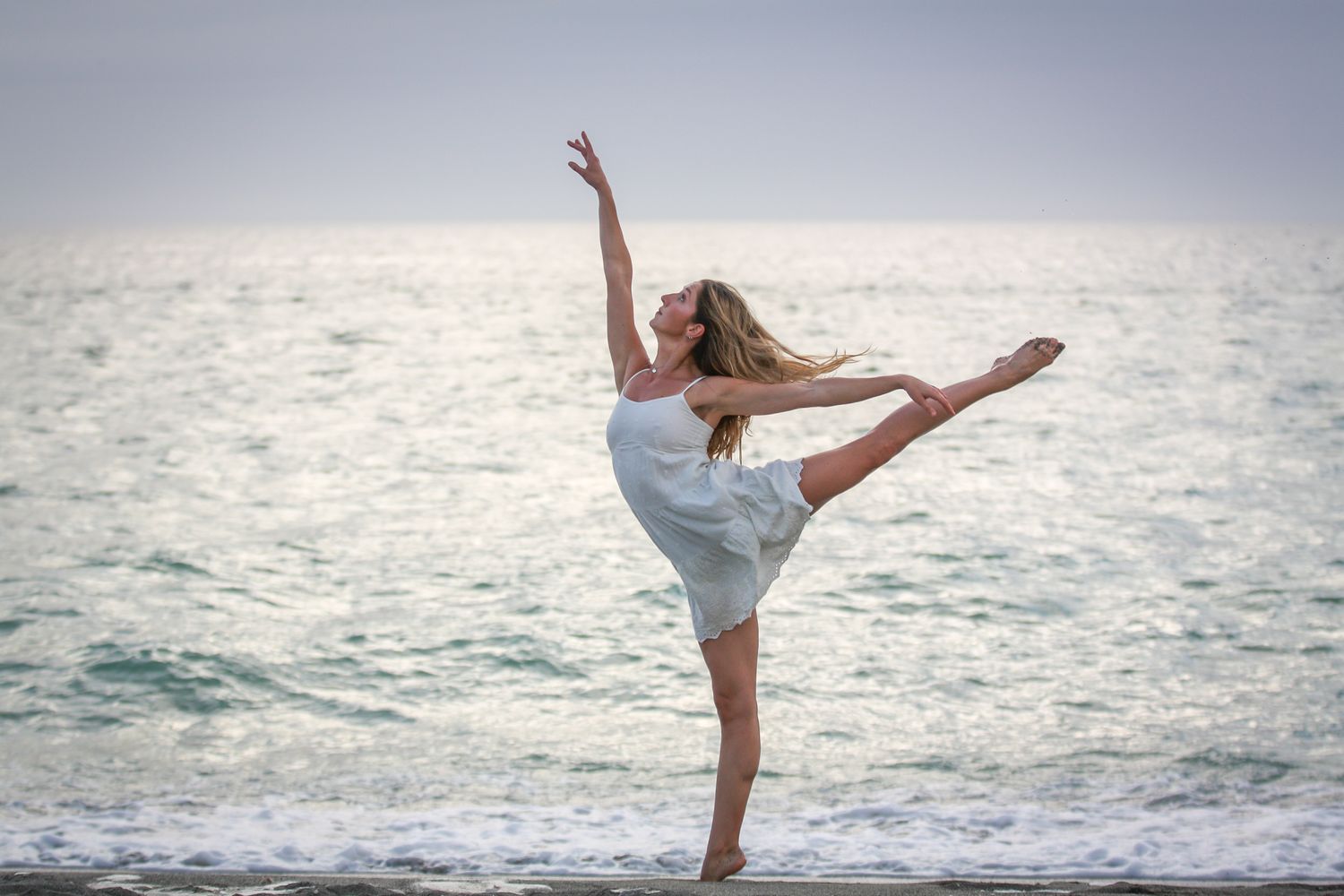 dance