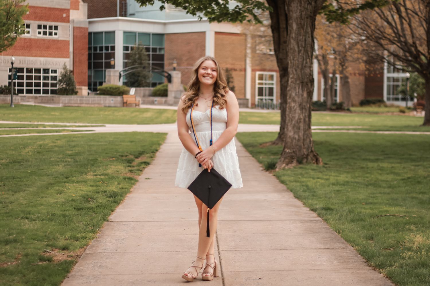 graduation